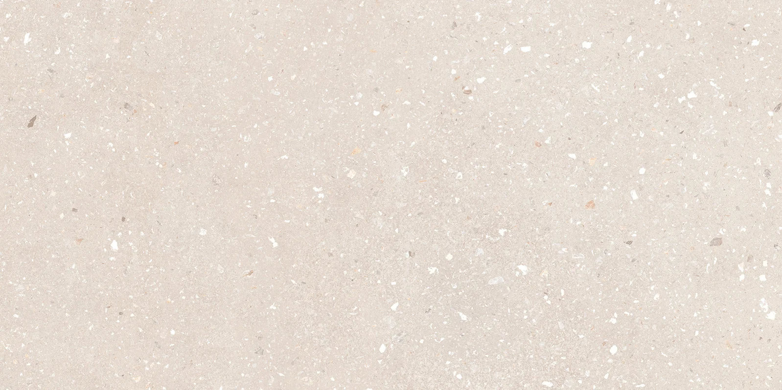 SPLINTO CREAM - STRONGX MATT 0816