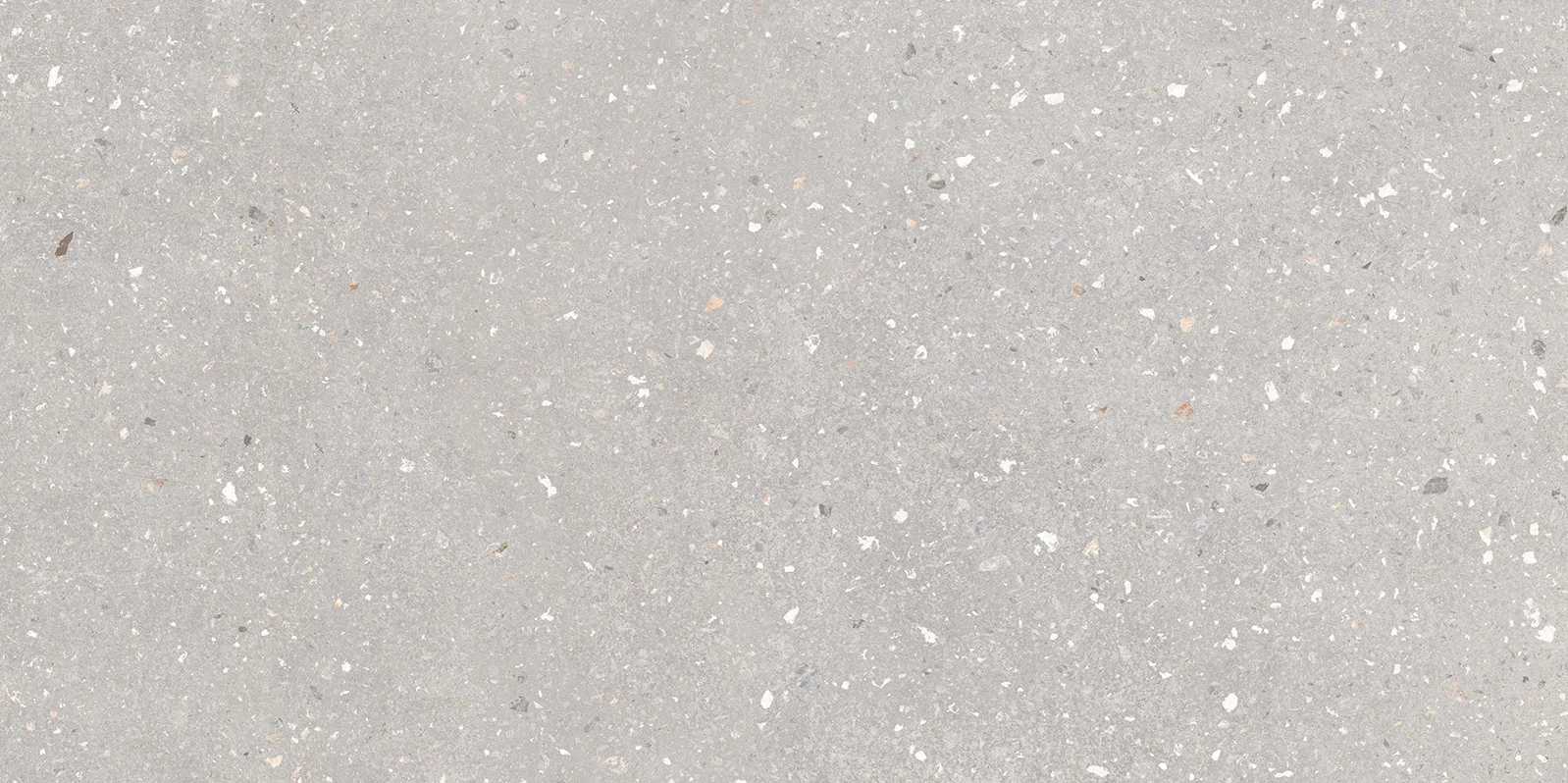 SPLINTO GREY - STRONGX MATT 0816