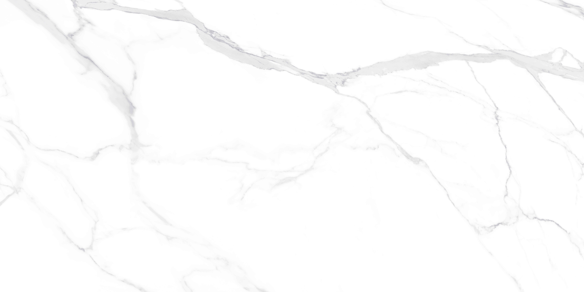 STATUARIO AMAZE - HIGH GLOSSY 1224