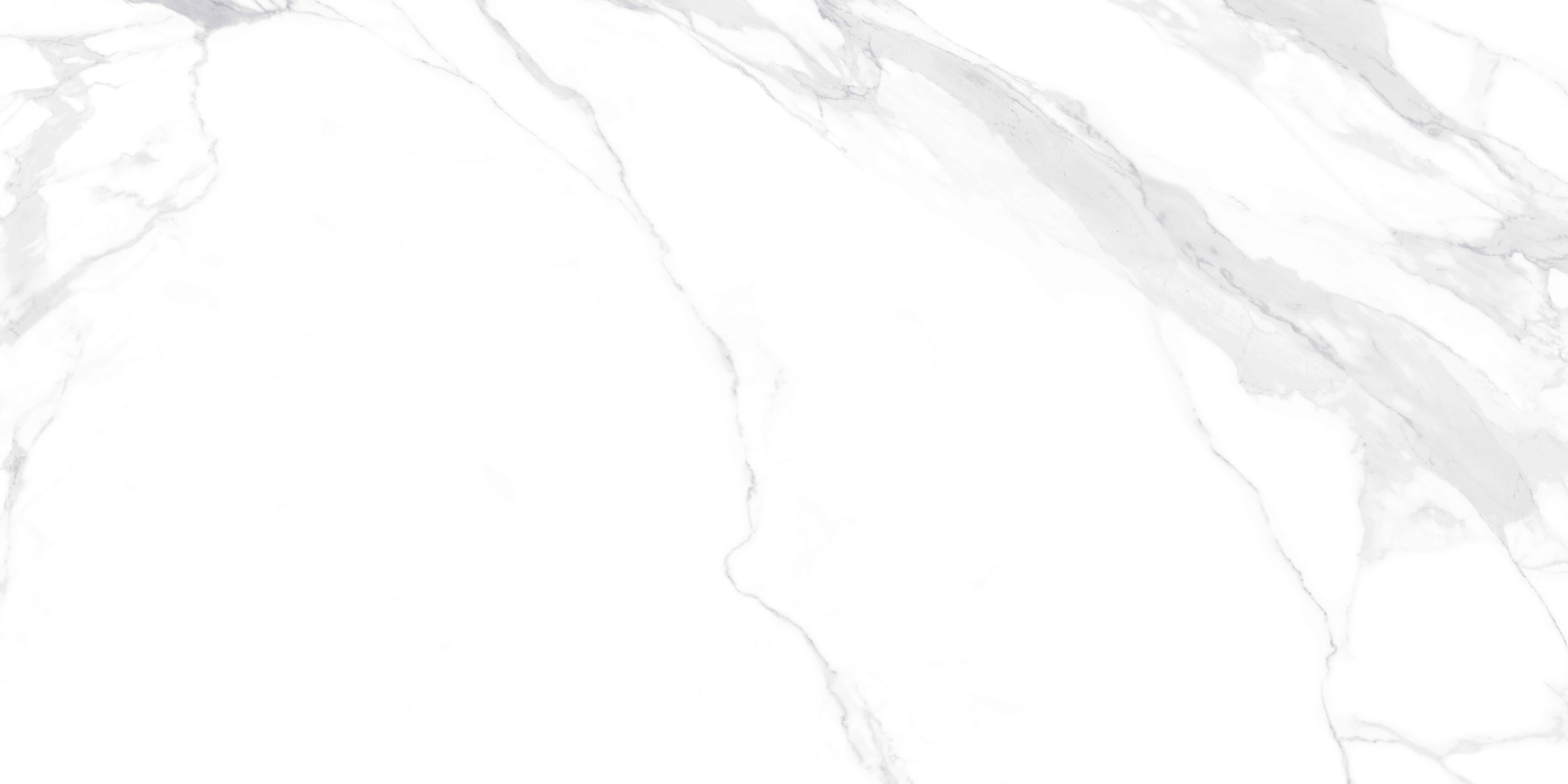 STATUARIO AMAZE - HIGH GLOSSY 1224