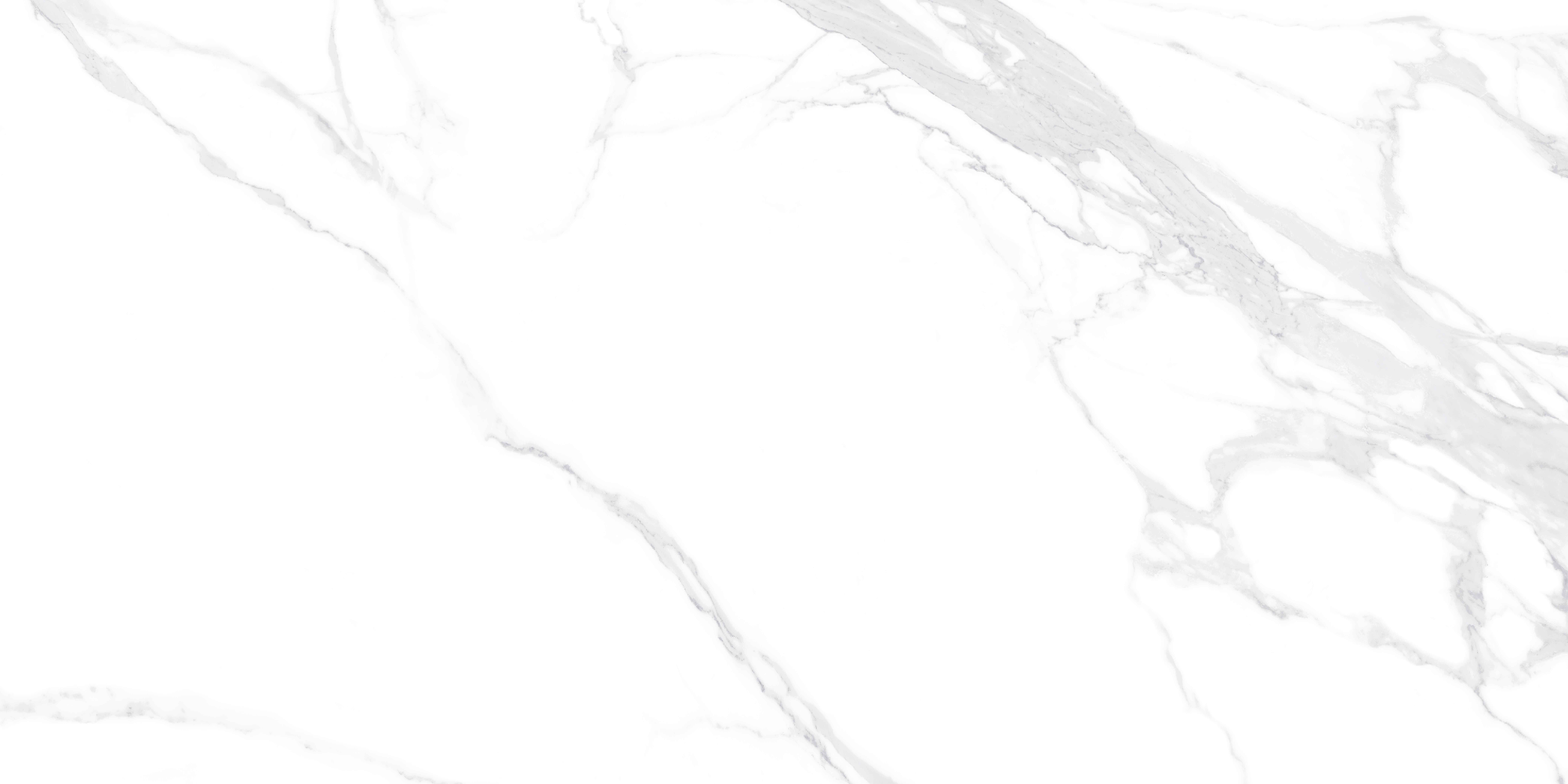 STATUARIO AMAZE - HIGH GLOSSY 1224