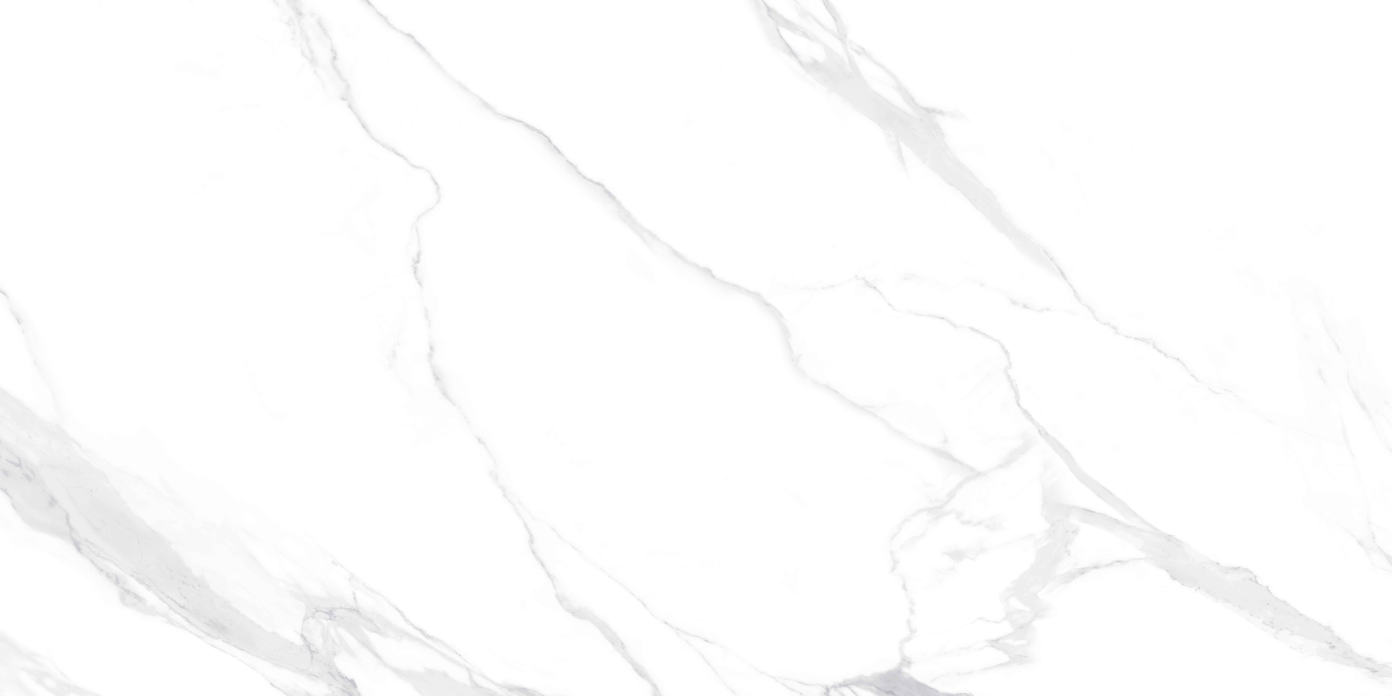 STATUARIO AMAZE - HIGH GLOSSY 1224