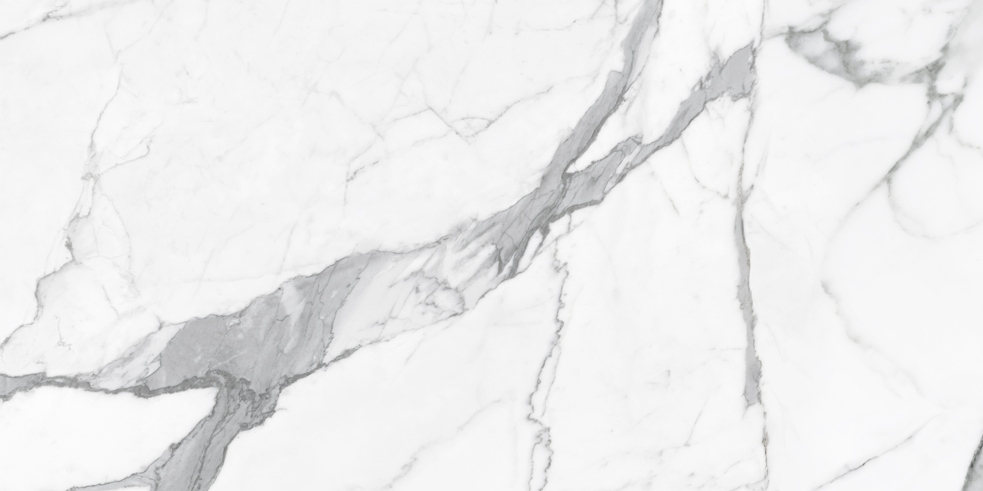 STATUARIO REALE RETT - NAT RET 0612