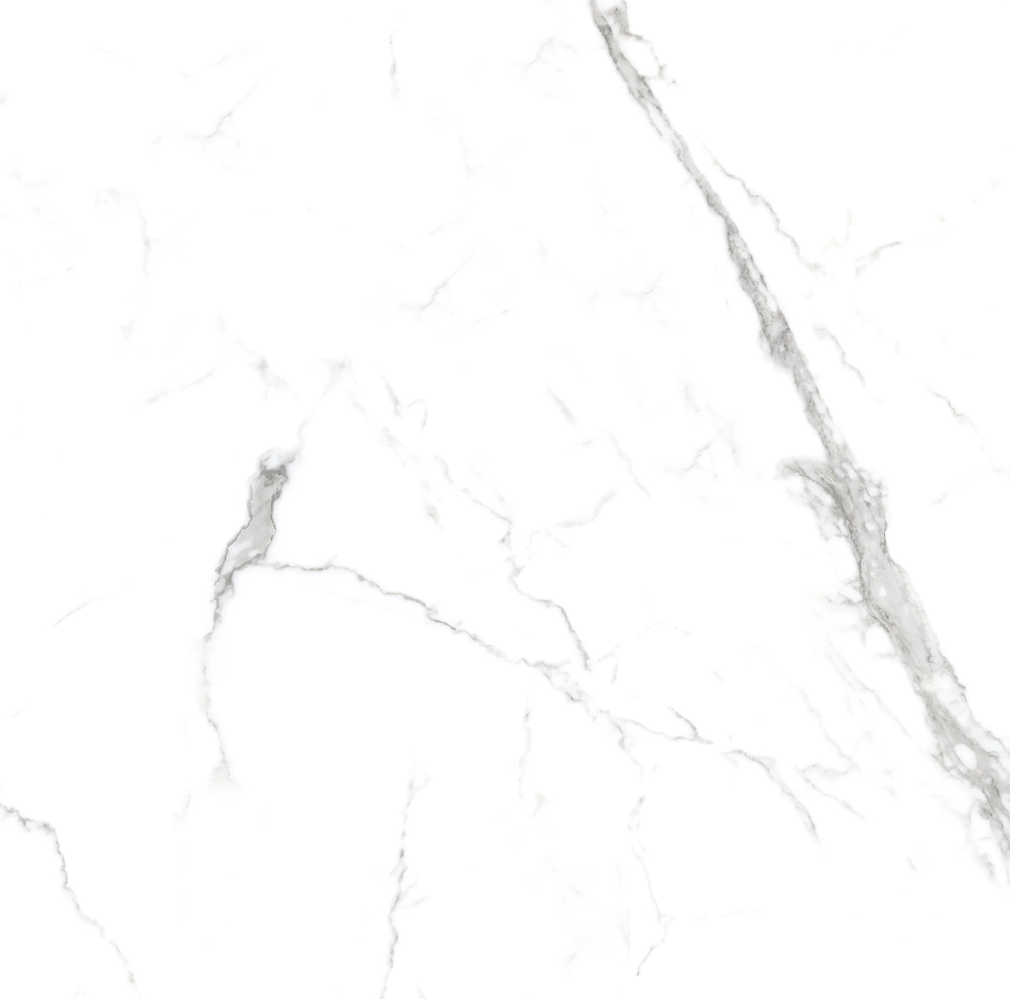 STATUARIO SPIDER - POLISH 0808