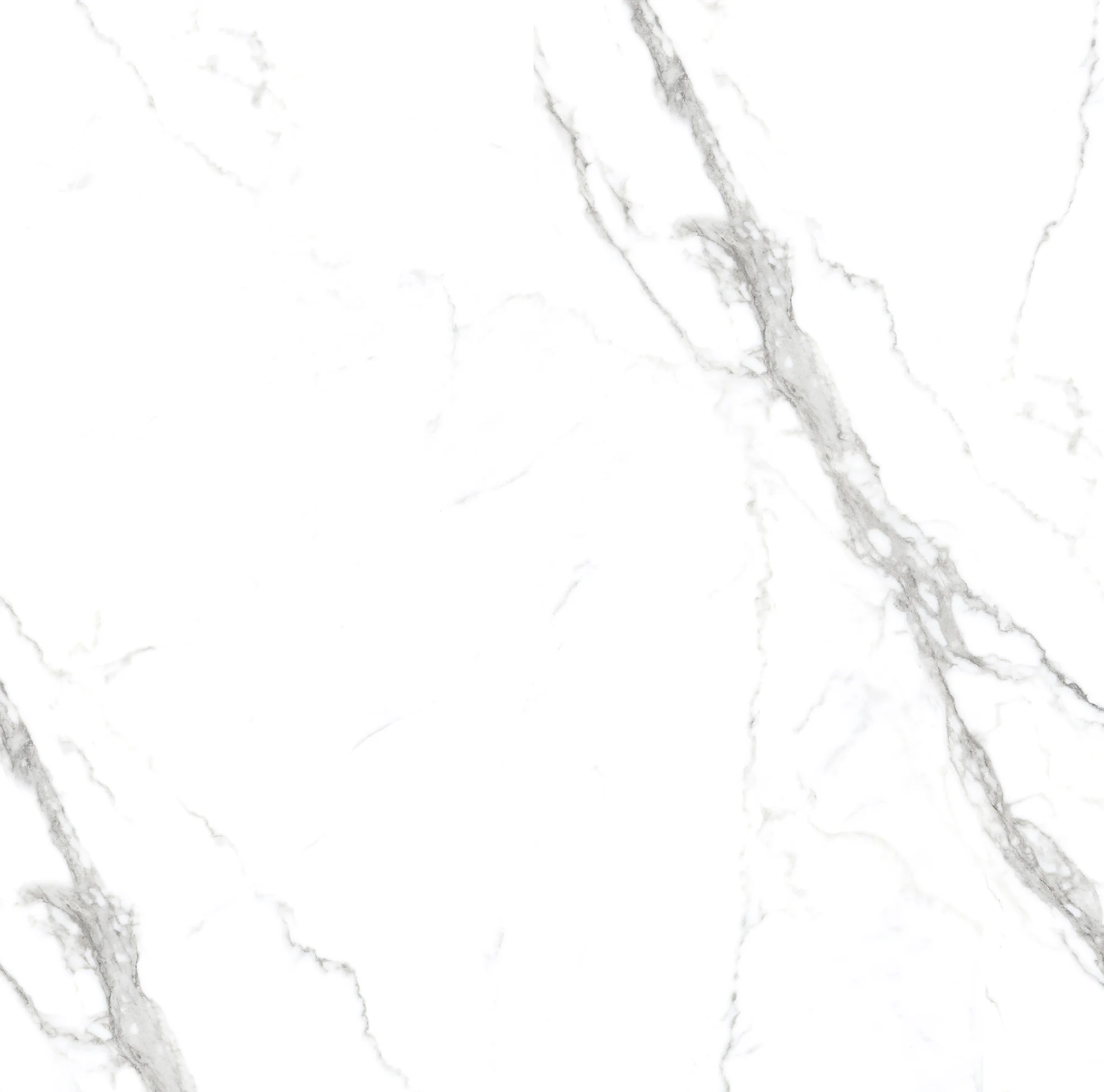 STATUARIO SPIDER - POLISH 0808