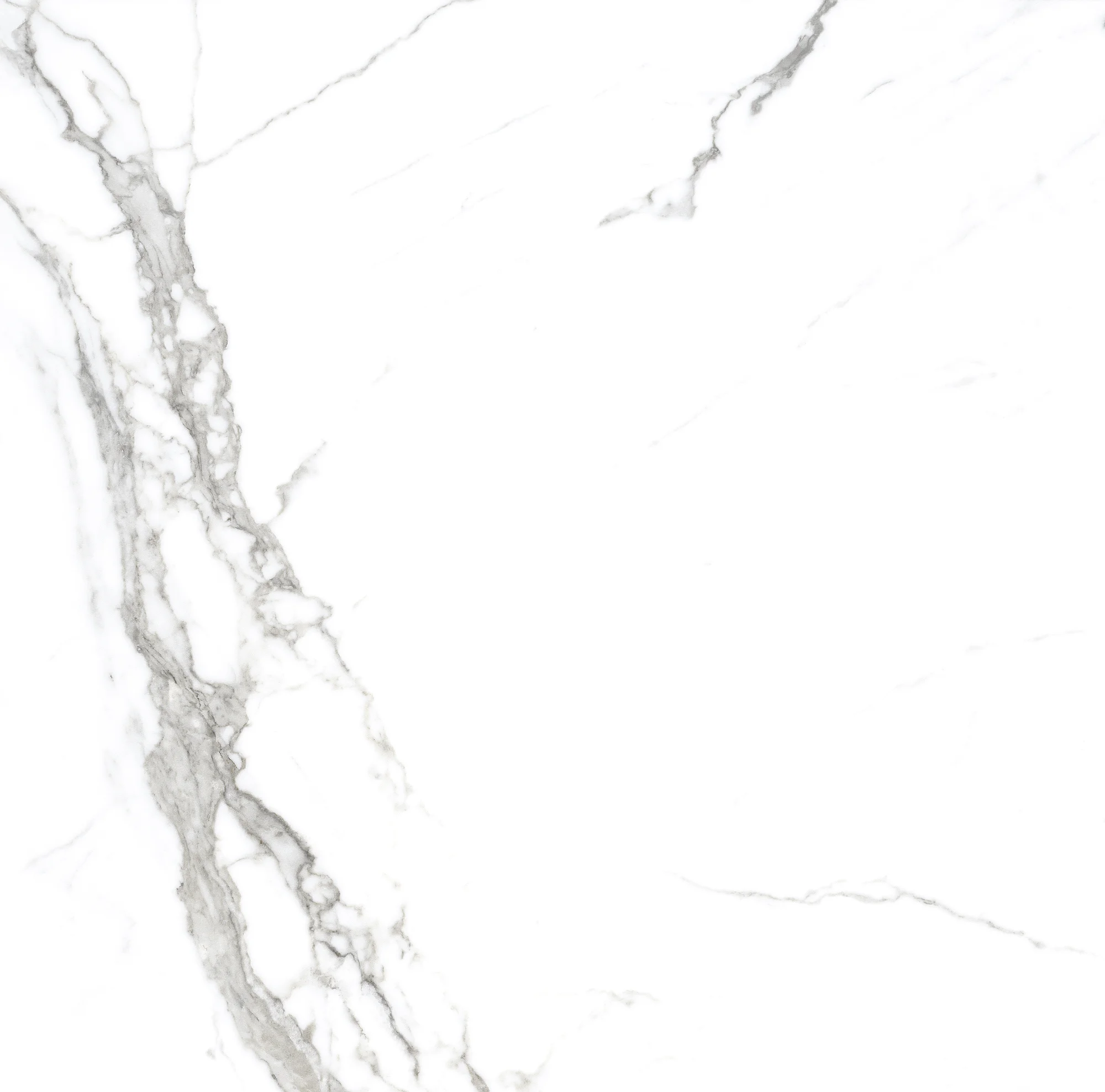 STATUARIO SPIDER - POLISH 0808