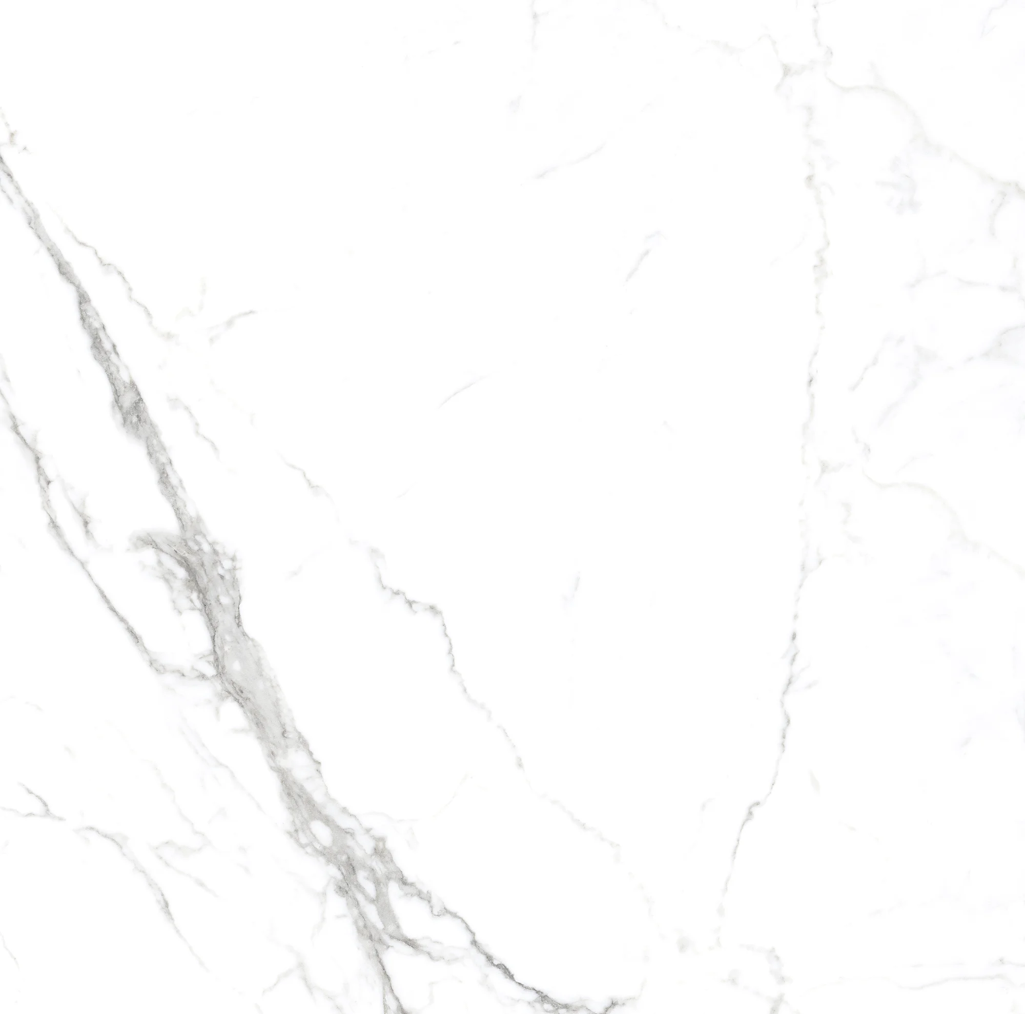 STATUARIO SPIDER - POLISH 0808