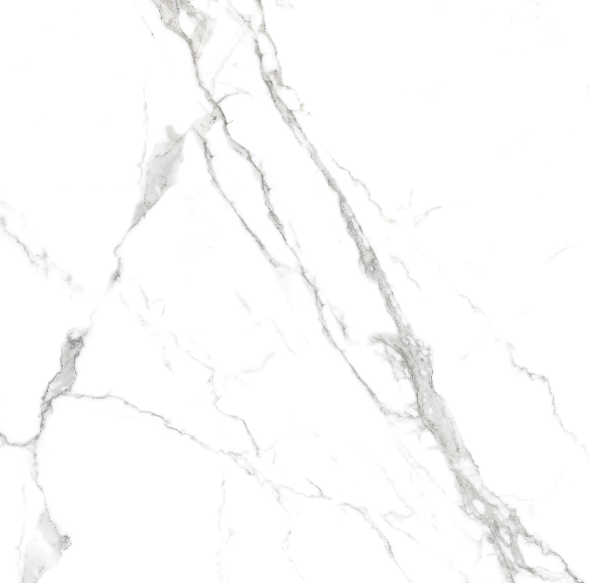 STATUARIO SPIDER - POLISH 0808