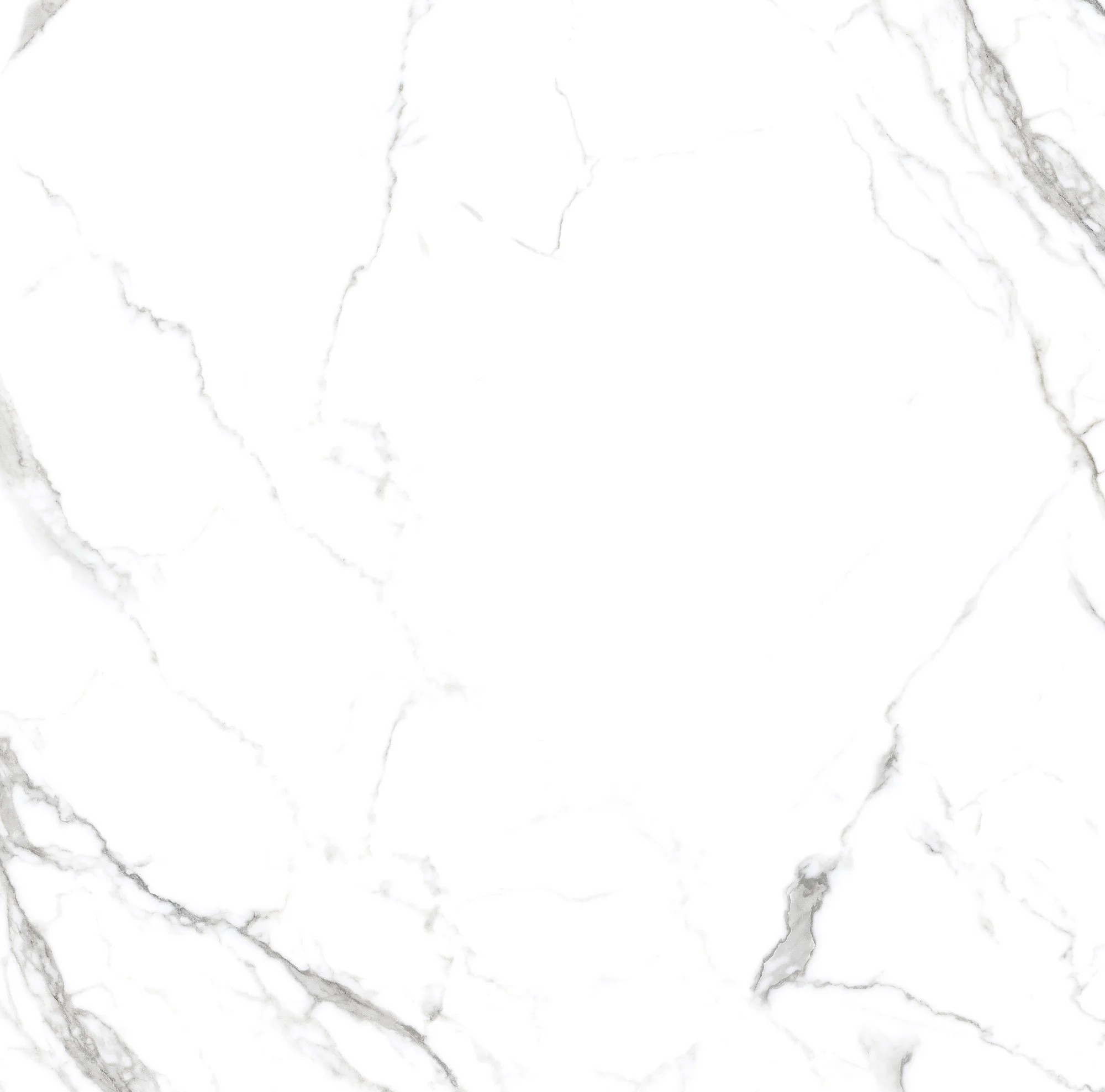STATUARIO SPIDER - POLISH 0808