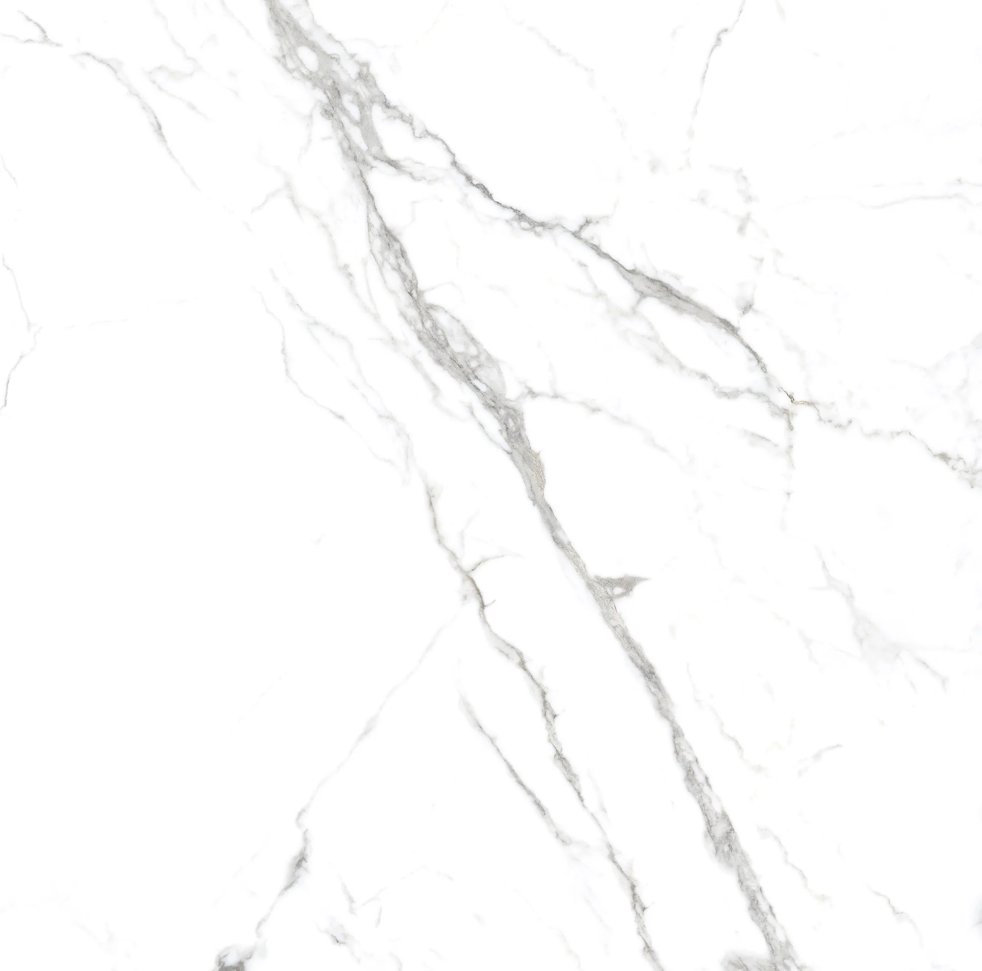 STATUARIO SPIDER - POLISH 0808