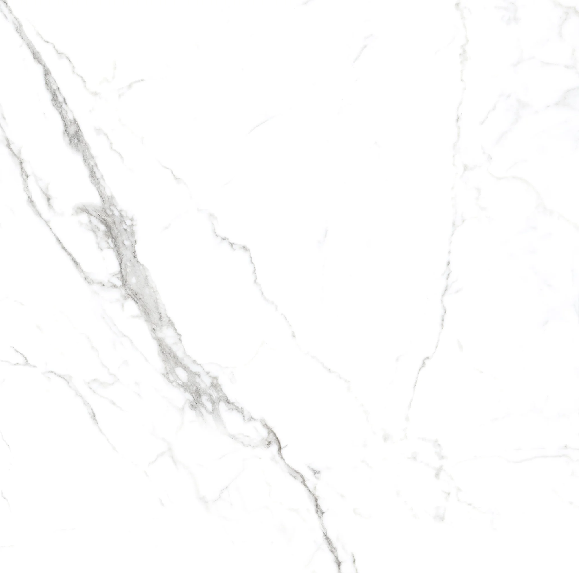 STATUARIO SPIDER - POLISH 0808