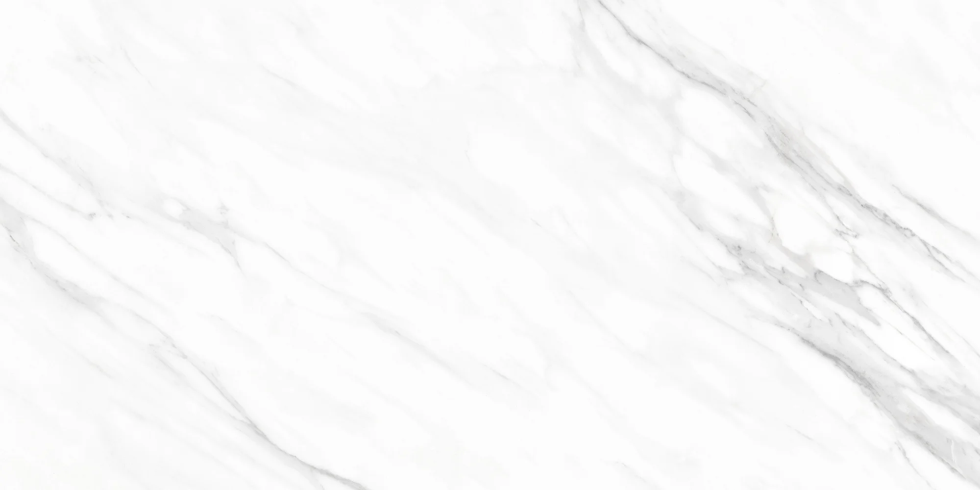 STATUARIO WIND - MATT 0816