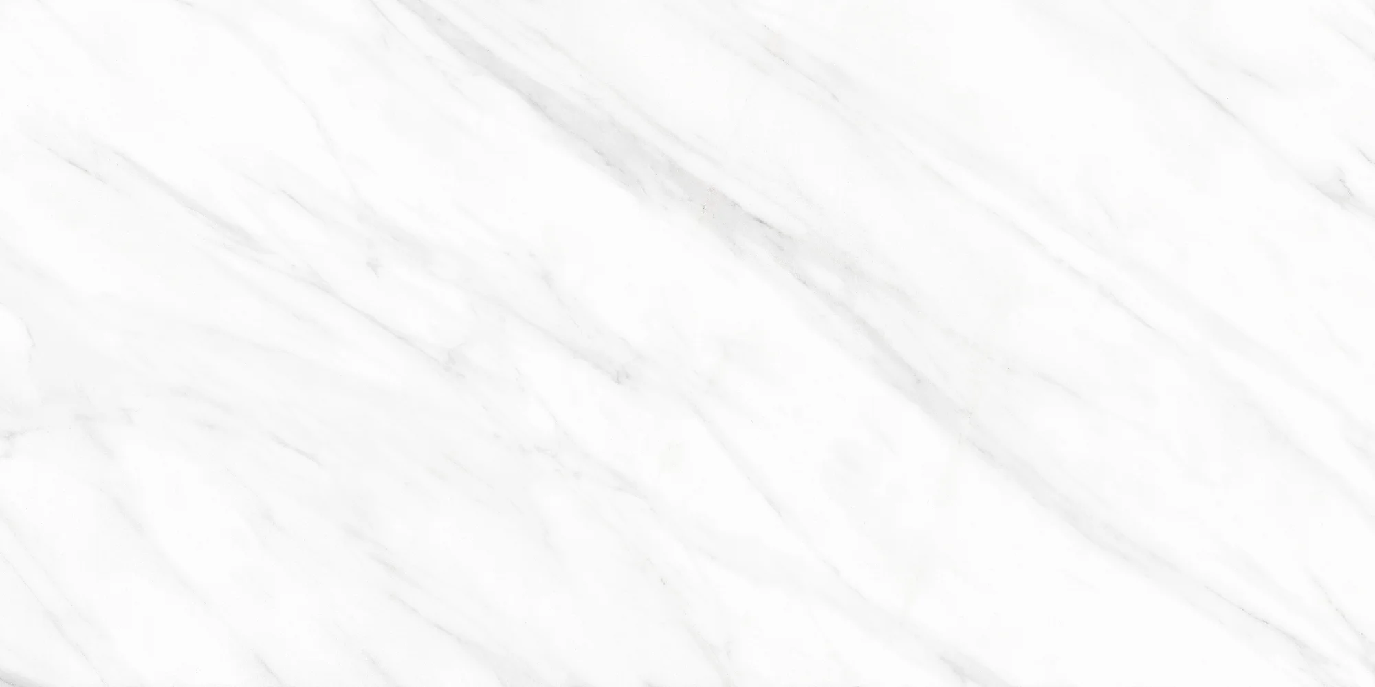 STATUARIO WIND - MATT 0816