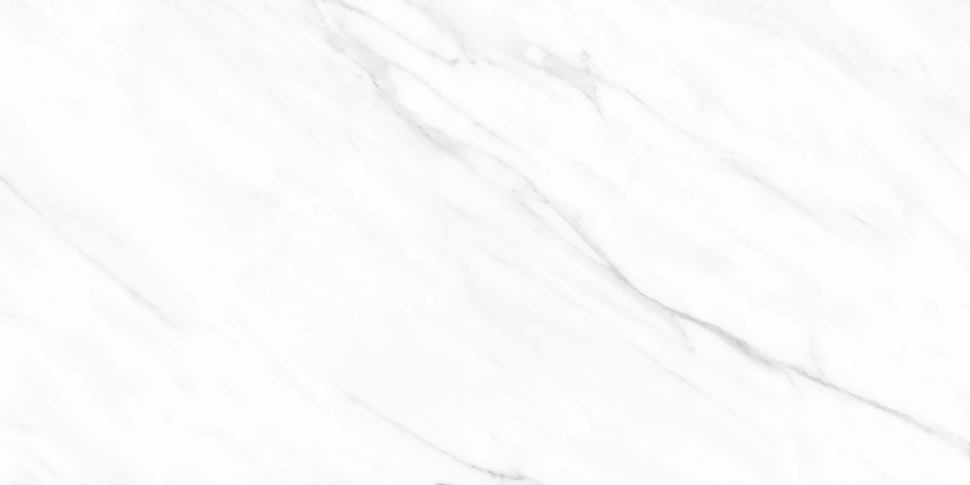 STATUARIO WIND - MATT 0816