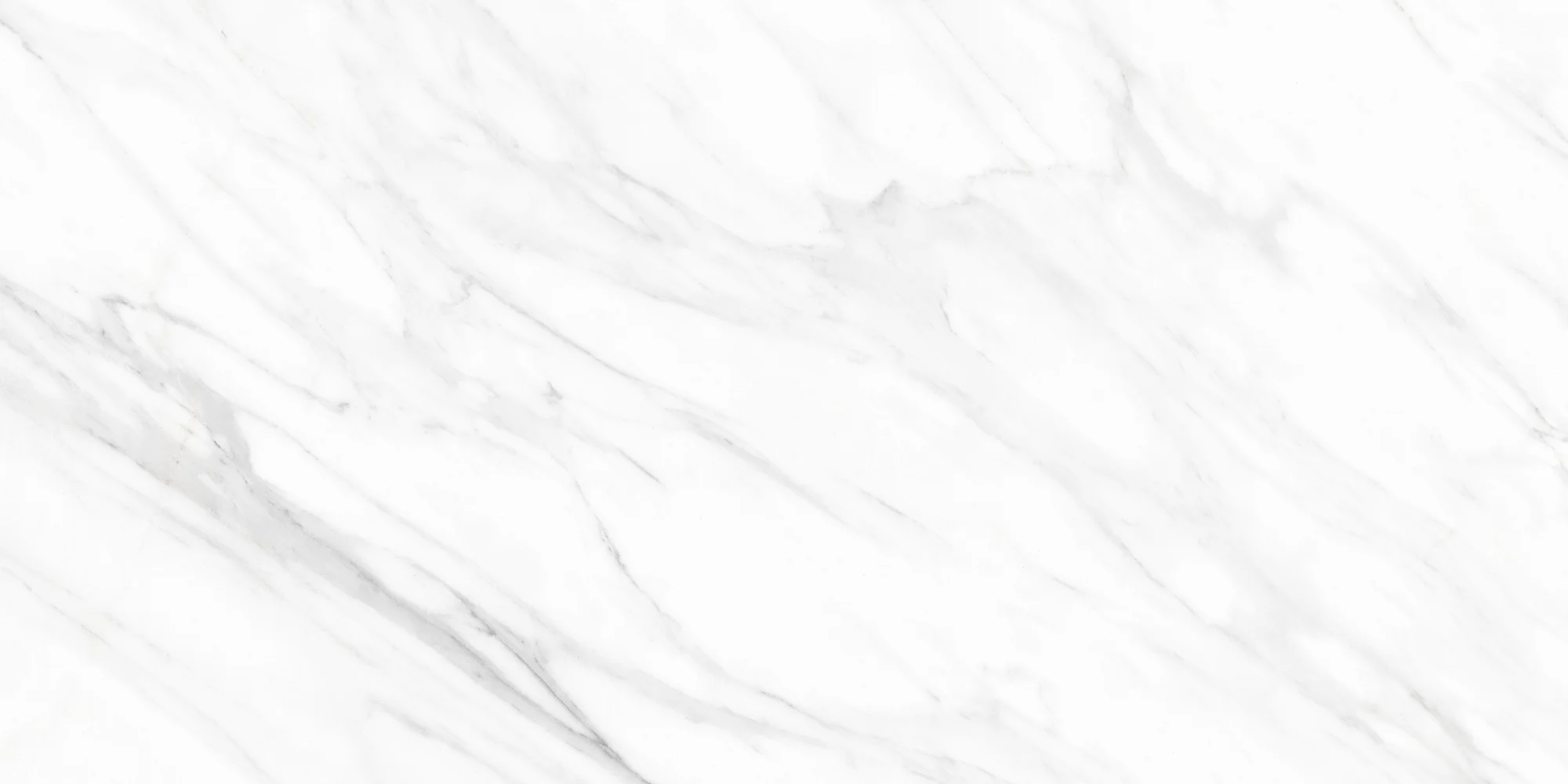 STATUARIO WIND - MATT 0816