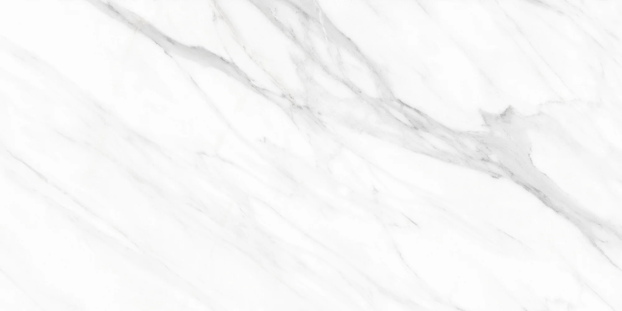 STATUARIO WIND - MATT 0816