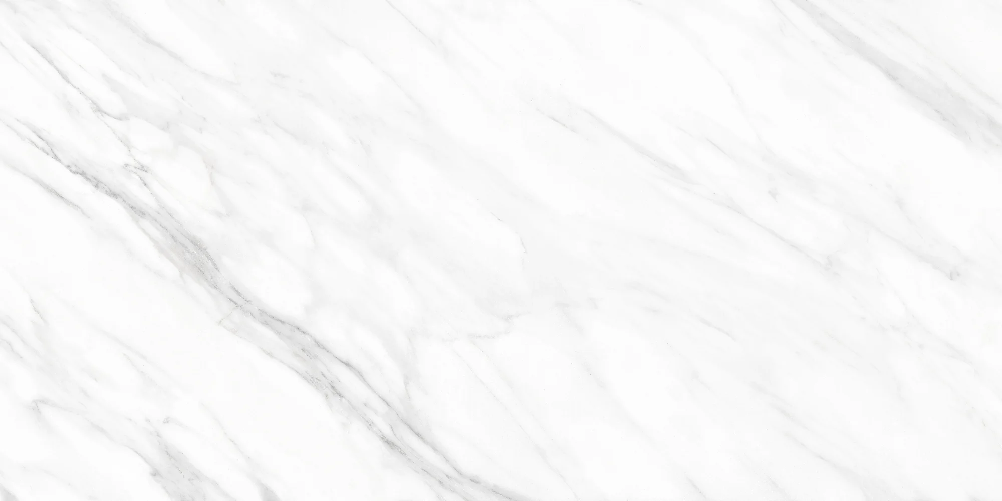 STATUARIO WINDS - HIGH GLOSSY 0612
