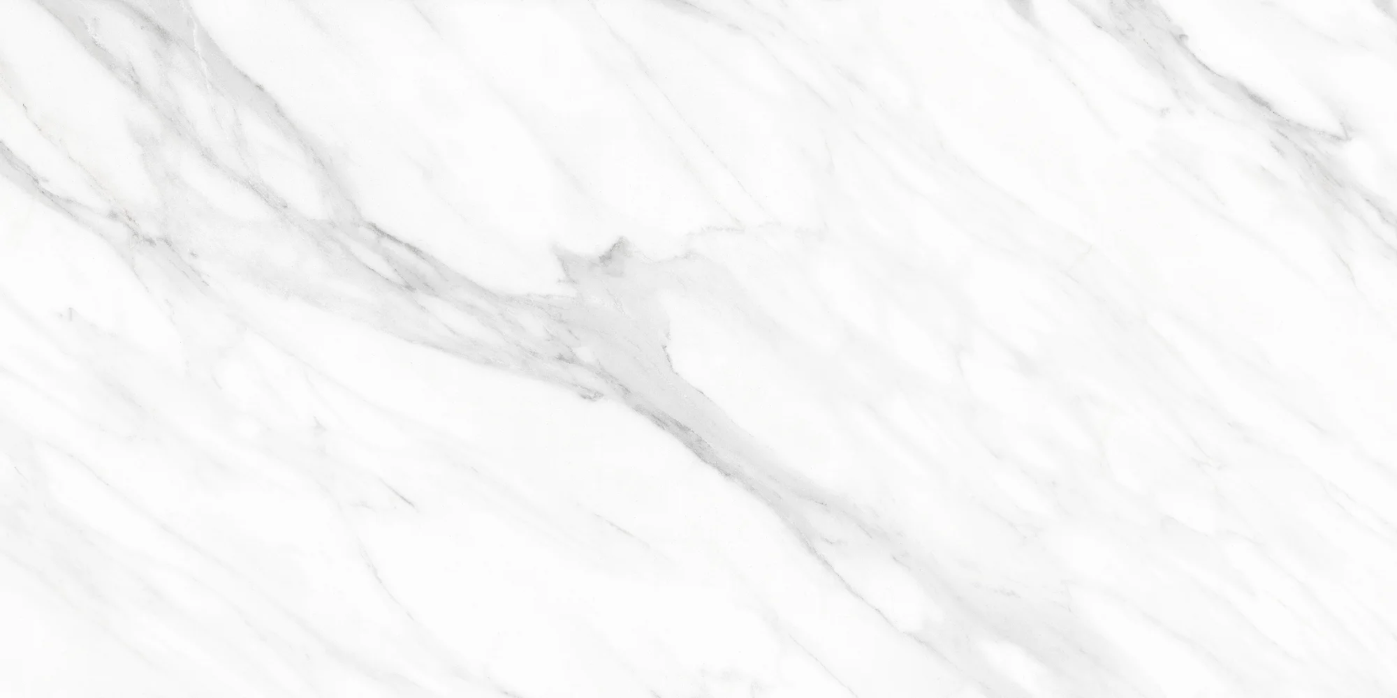 STATUARIO WINDS - HIGH GLOSSY 0612