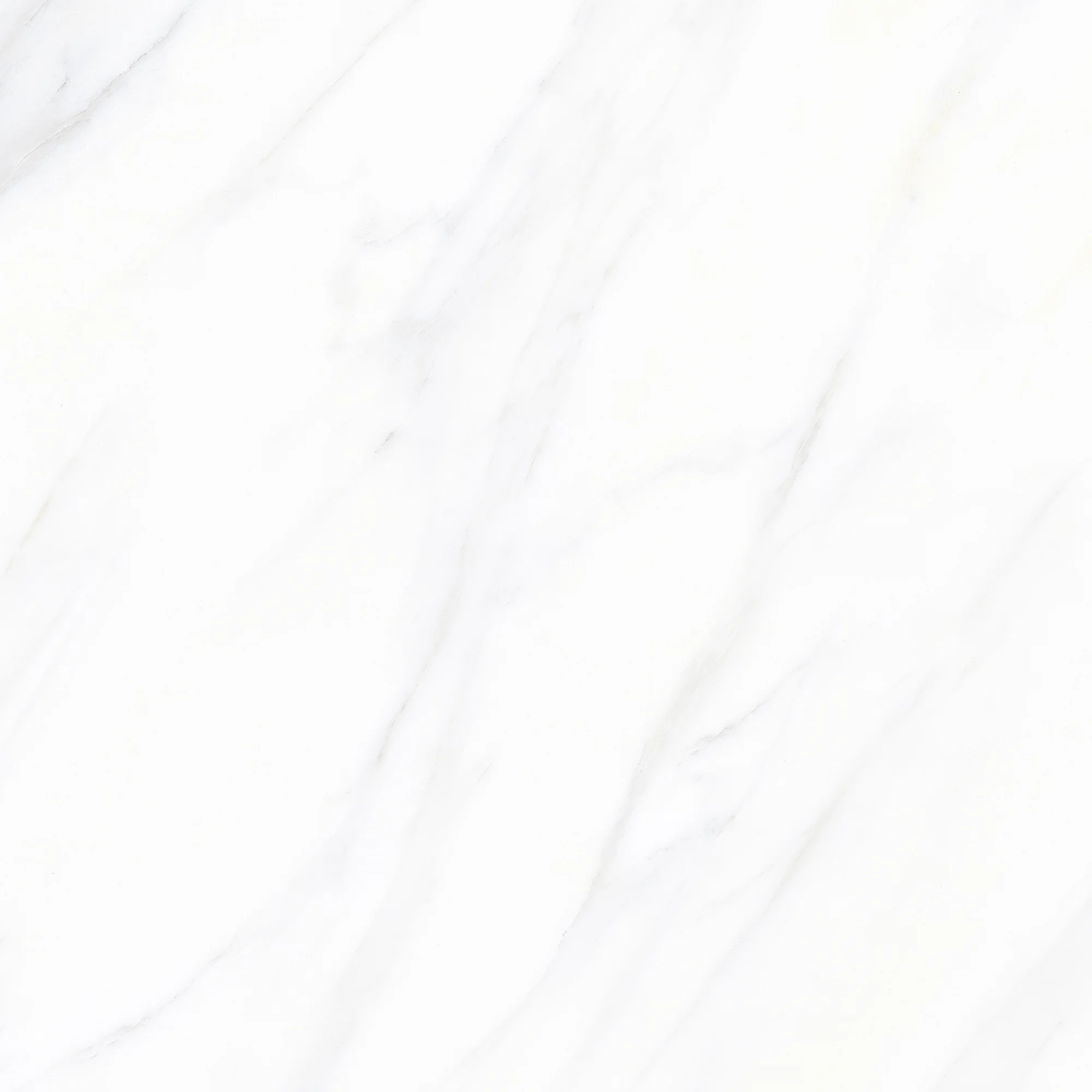STATUARIO WINDS - MATT 0606