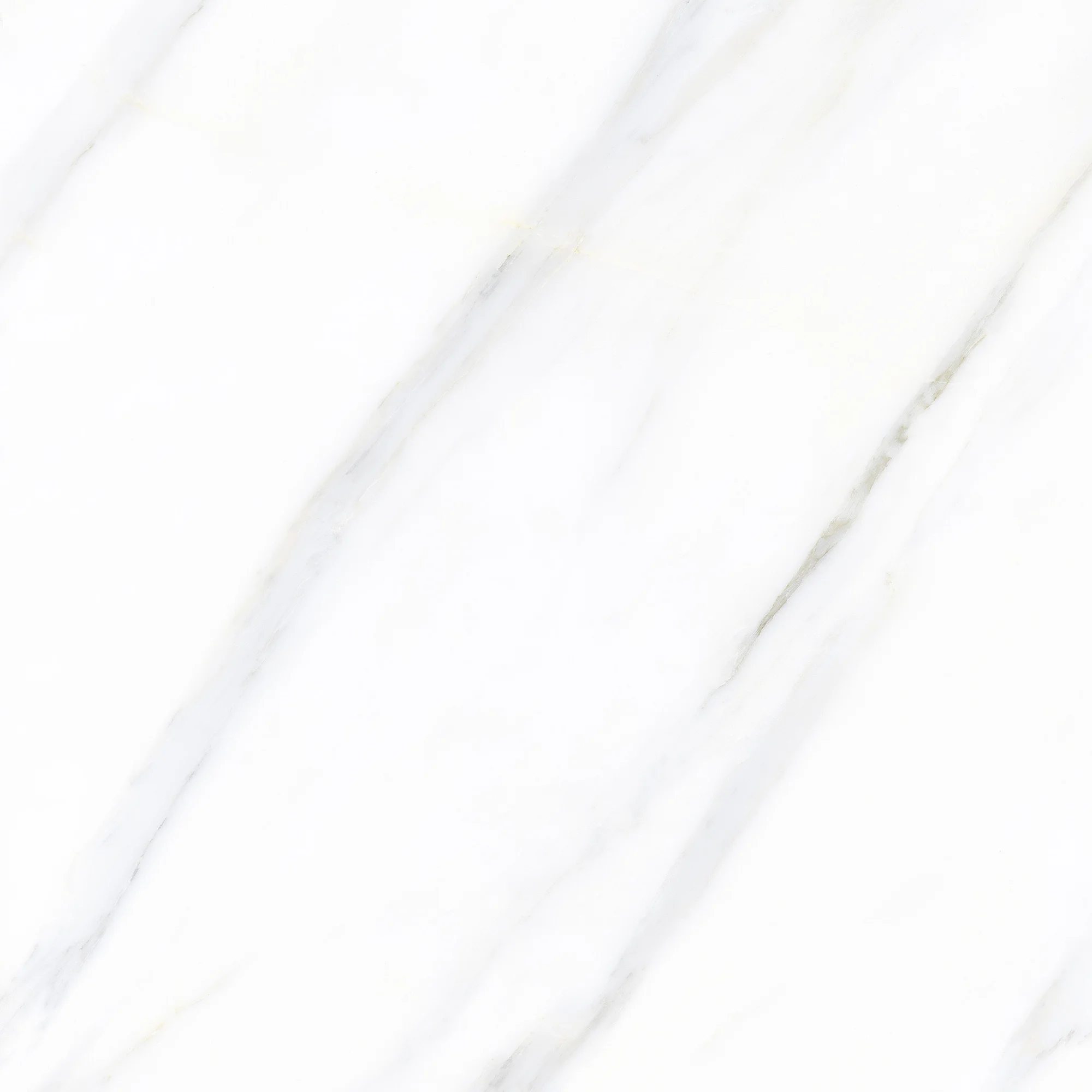 STATUARIO WINDS - MATT 0606