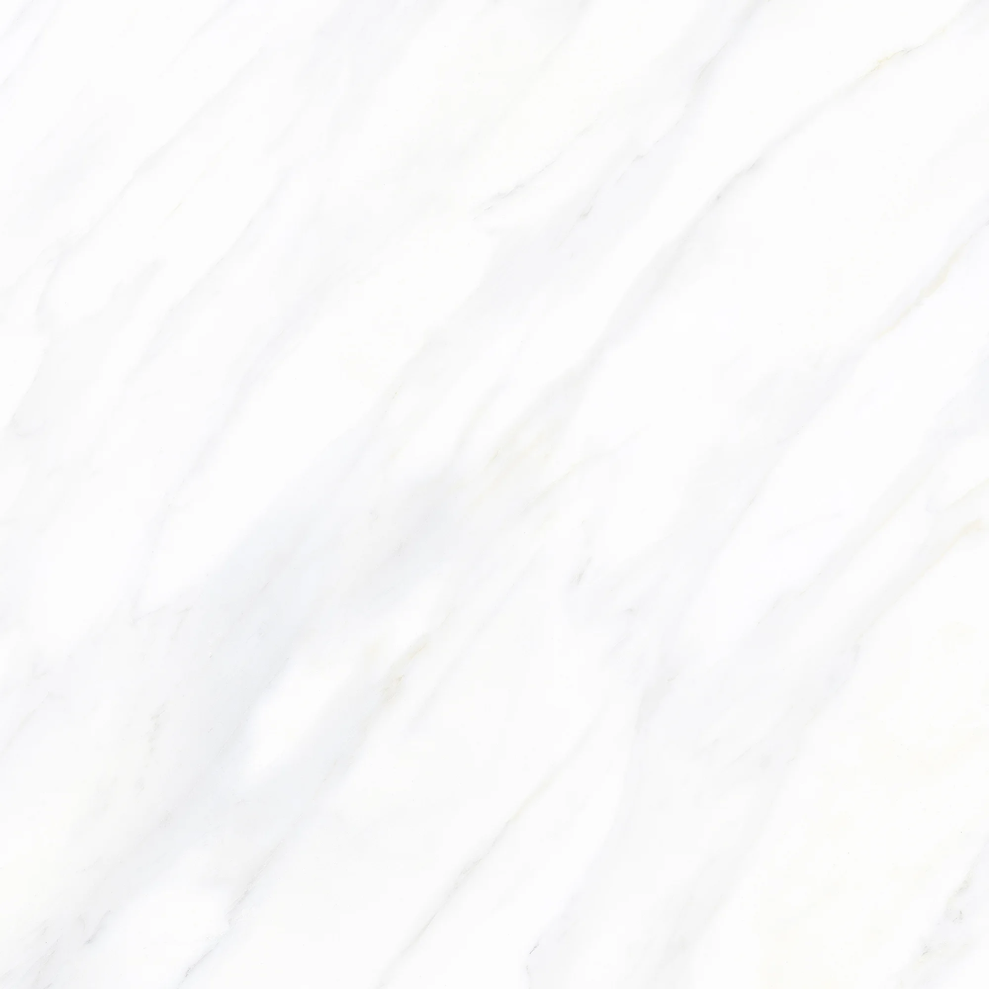 STATUARIO WINDS - MATT 0606