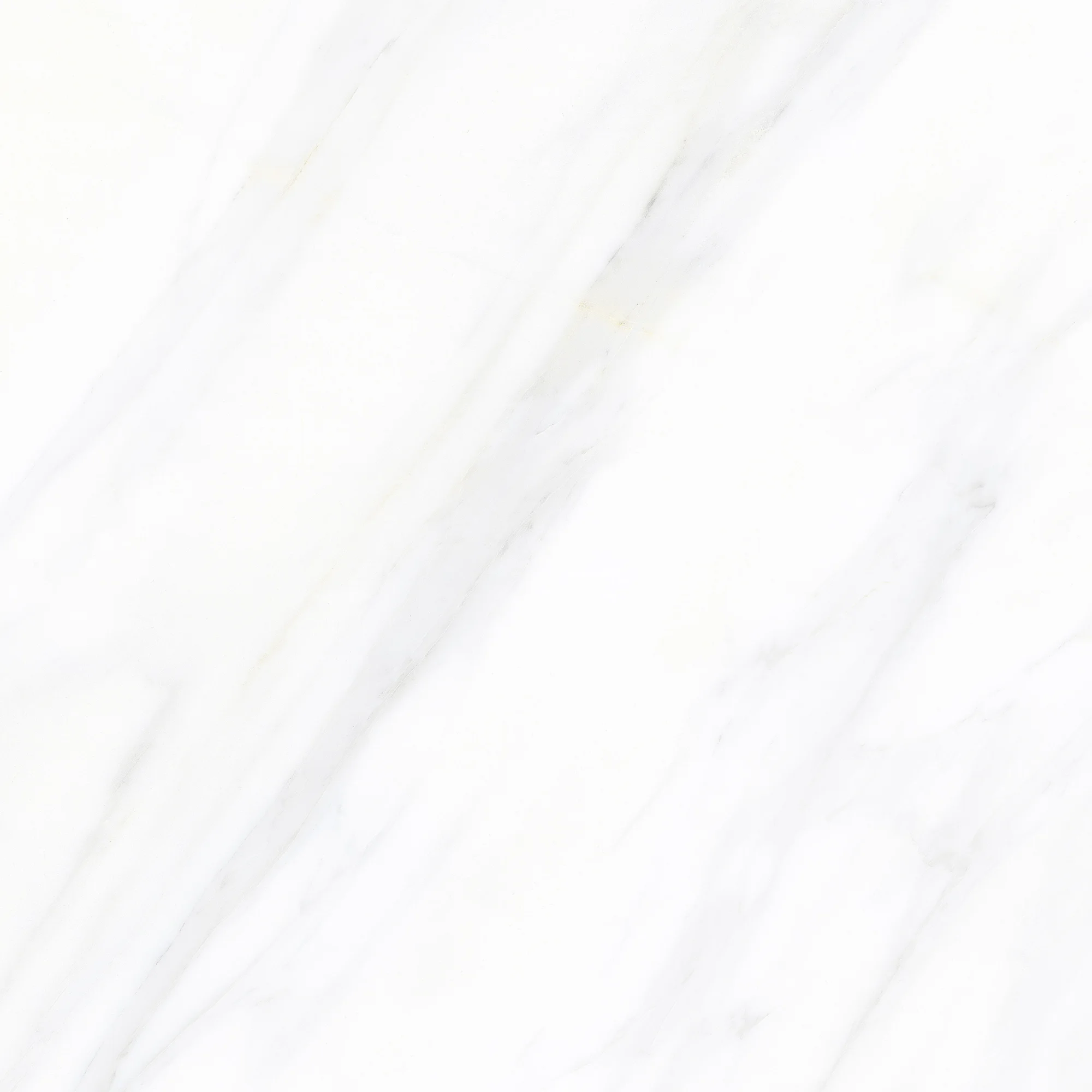 STATUARIO WINDS - MATT 0606