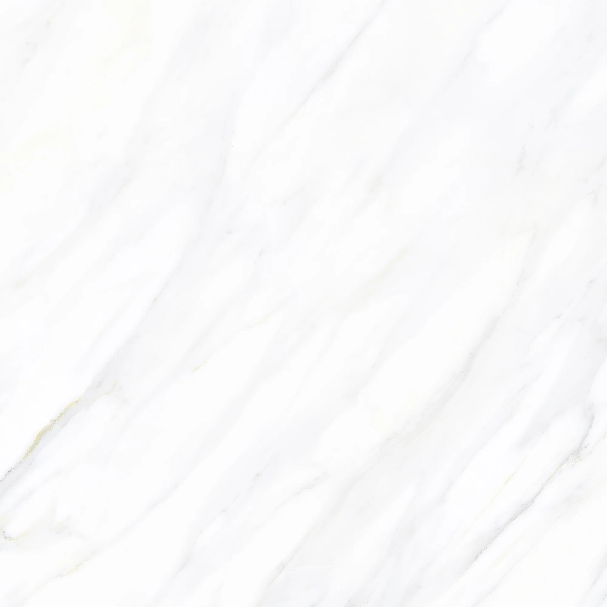 STATUARIO WINDS - MATT 0606
