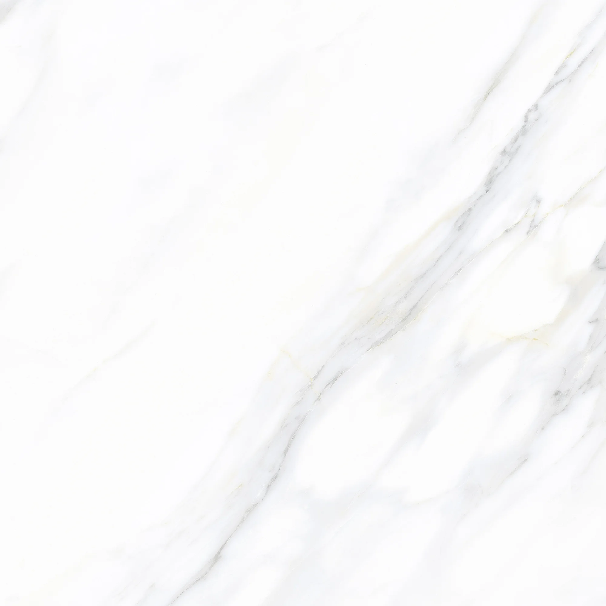 STATUARIO WINDS - MATT 0606