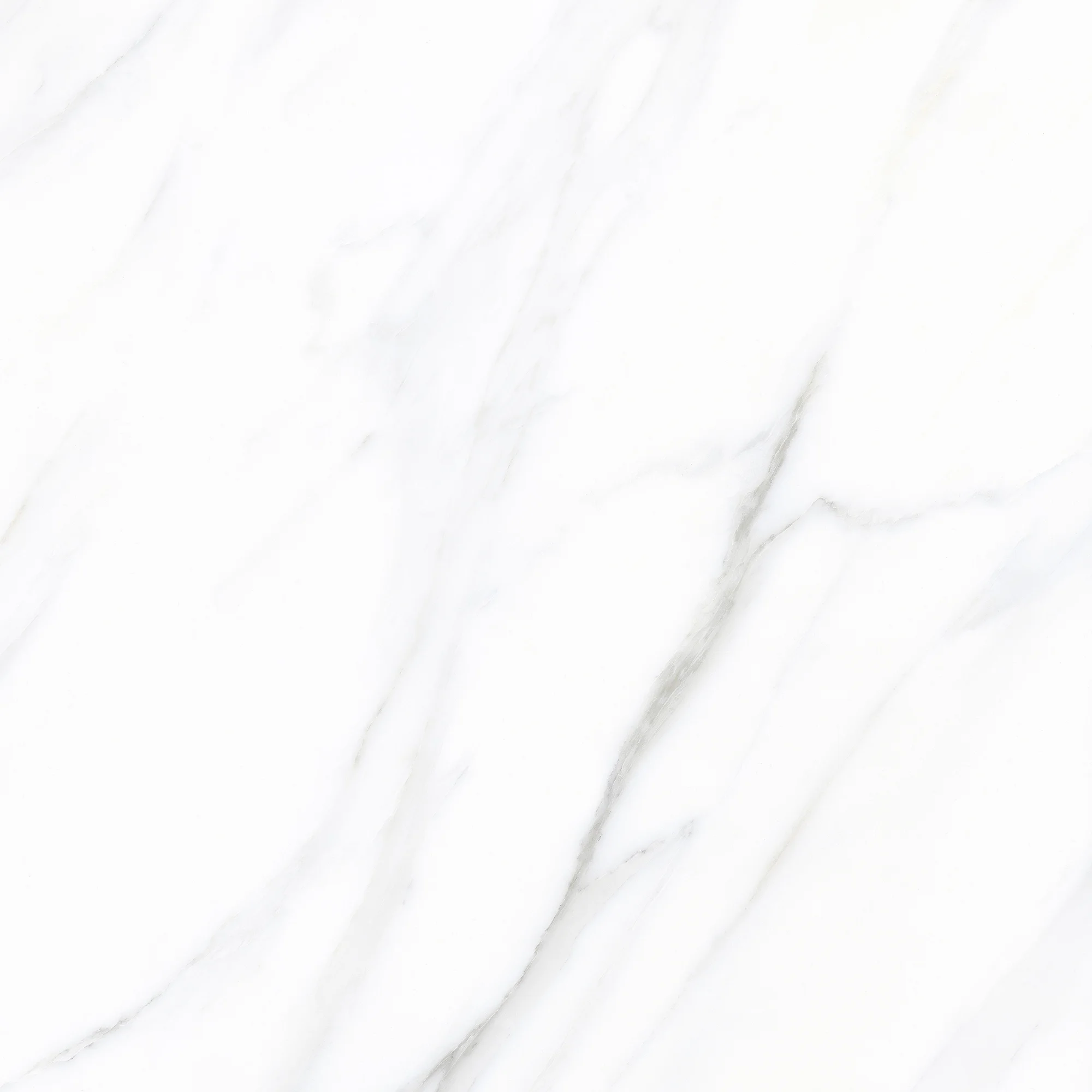 STATUARIO WINDS - MATT 0606