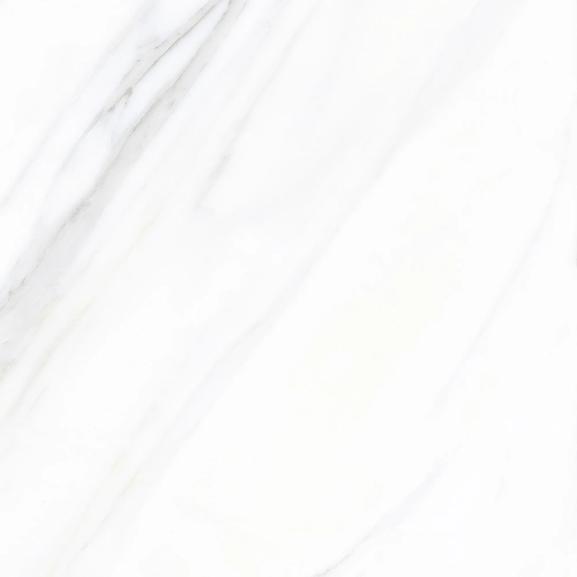 STATUARIO WINDS - MATT 0606