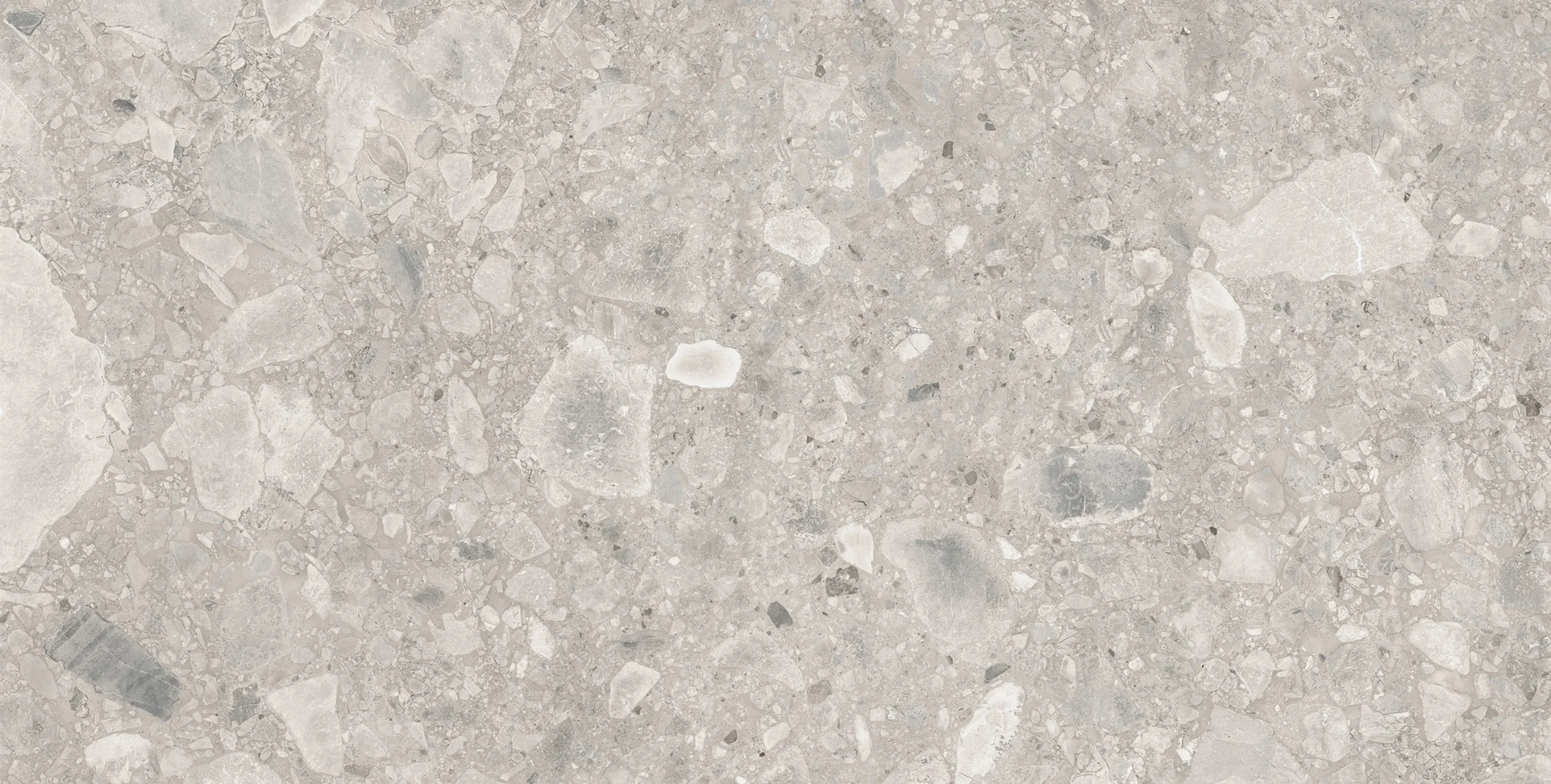 STONE CRAFT GREY - MATT 0612