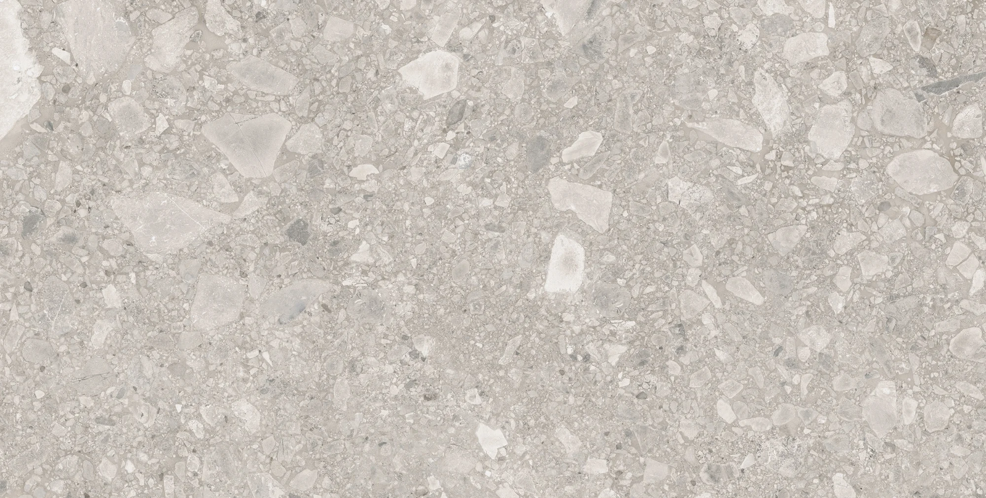 STONE CRAFT GREY - MATT 0612