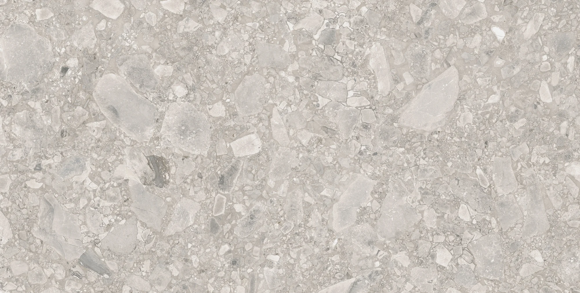 STONE CRAFT GREY - MATT 0612