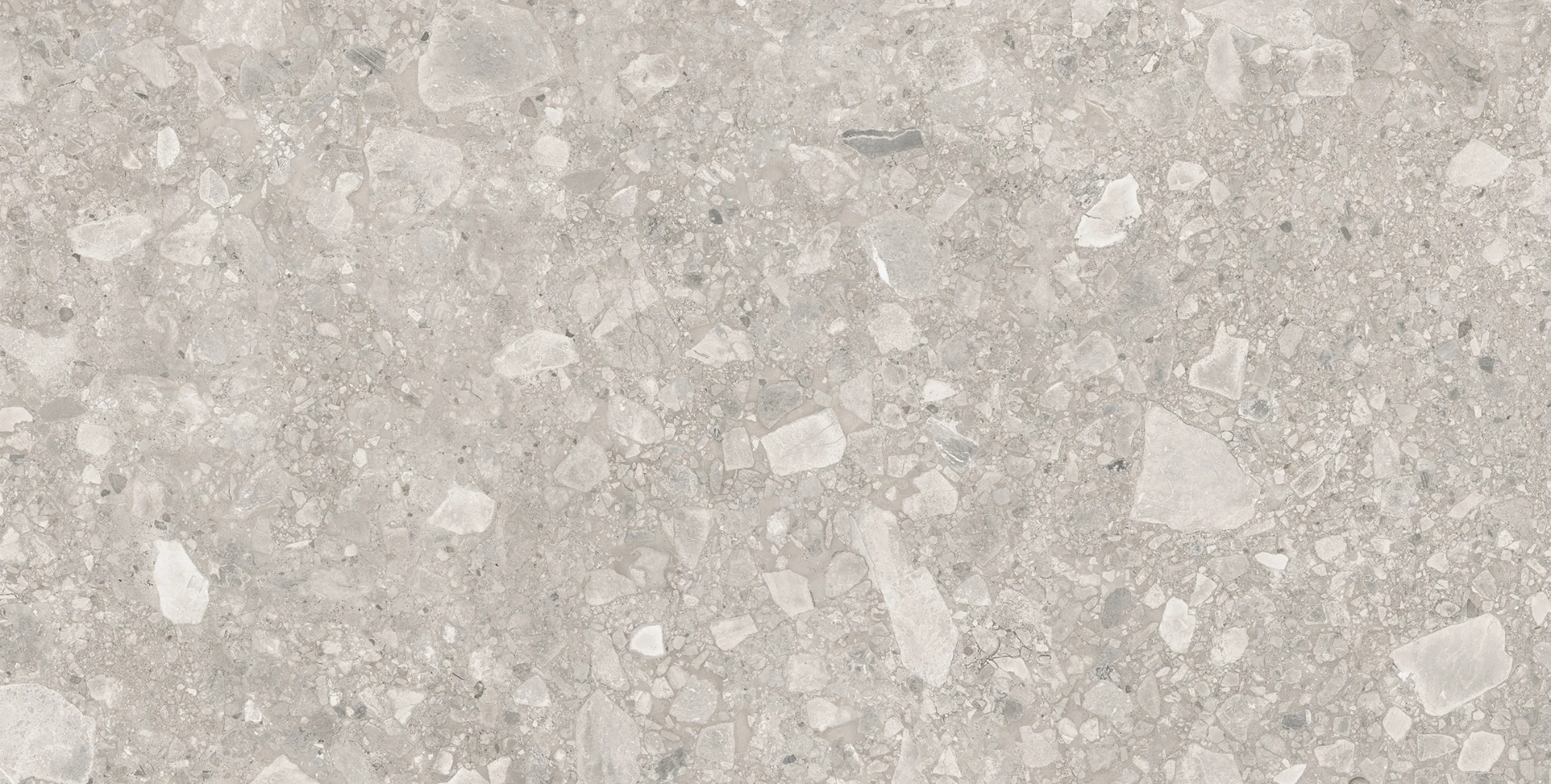 STONE CRAFT GREY - MATT 0612