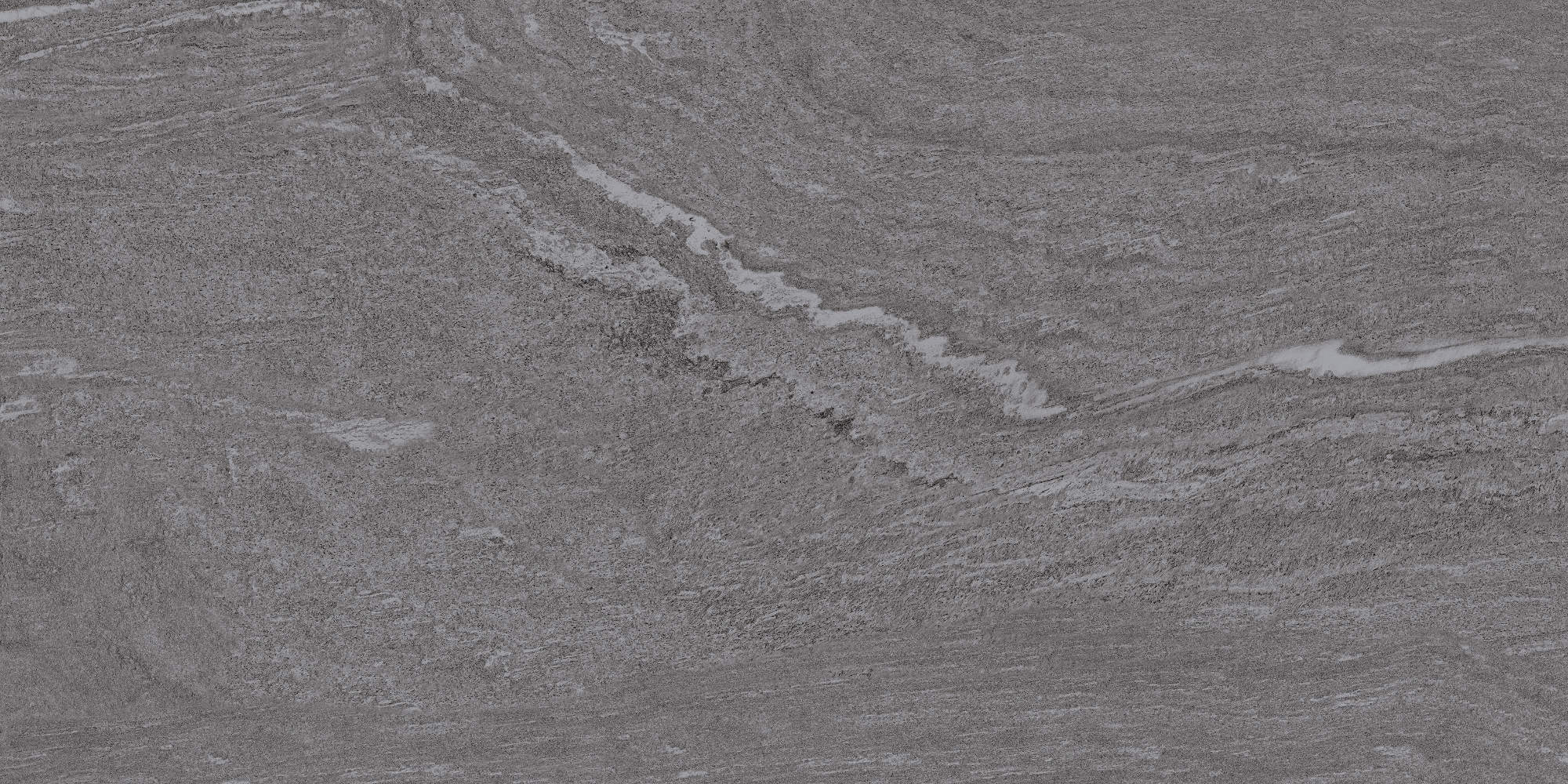 STONEWORK - LUGNEZ