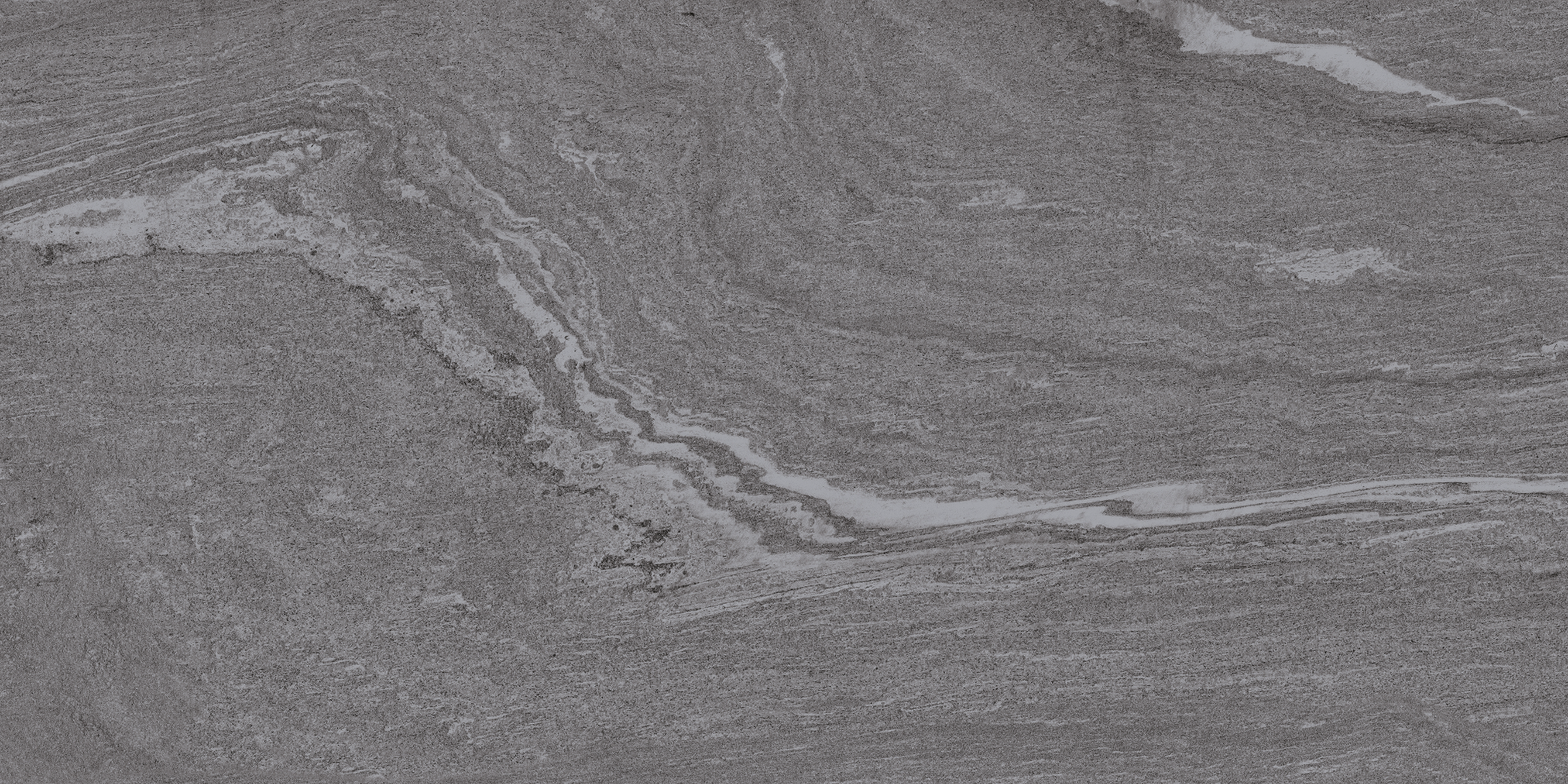STONEWORK - LUGNEZ