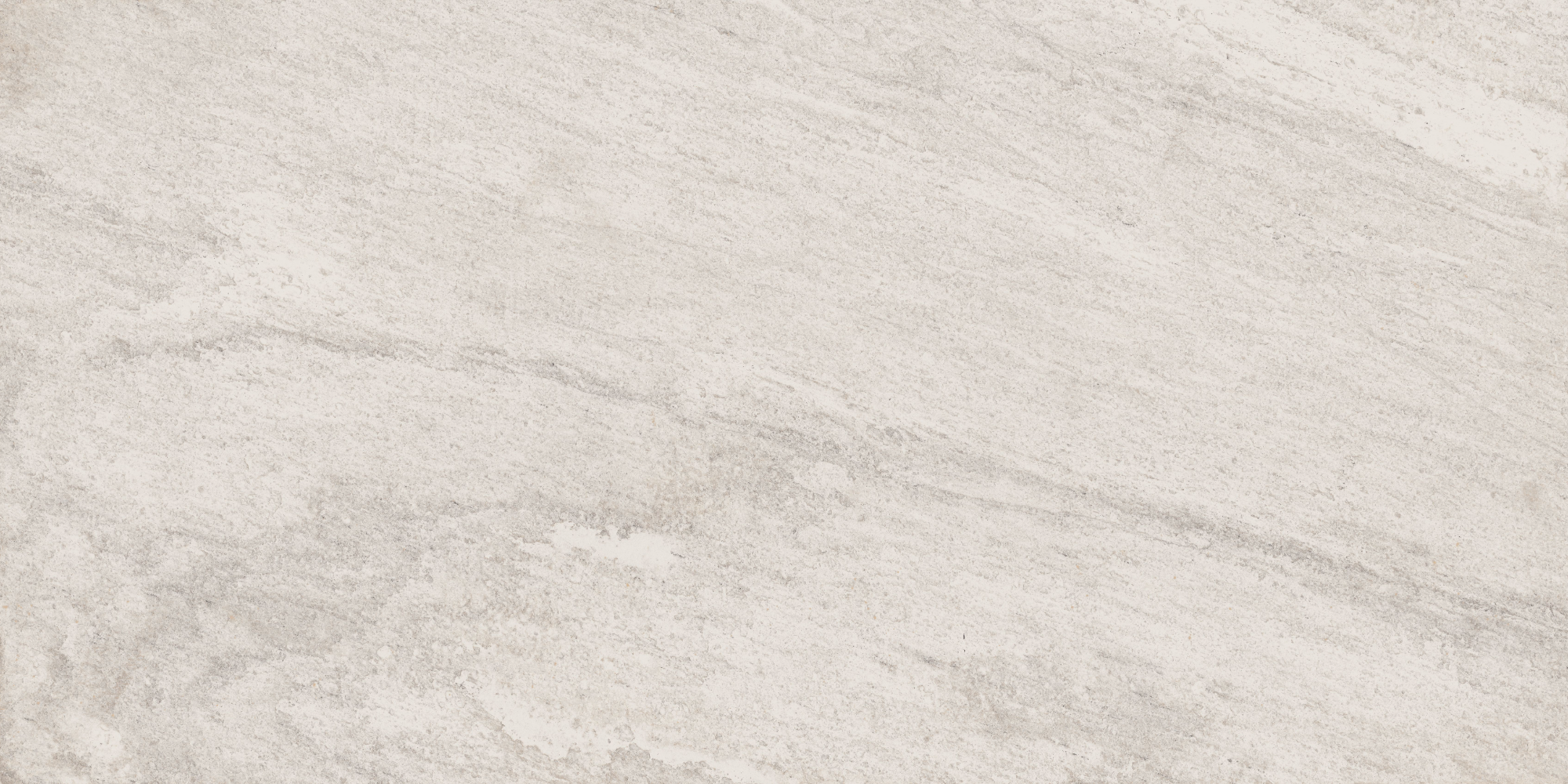 STONEWORK - QUARZITE BIANCA