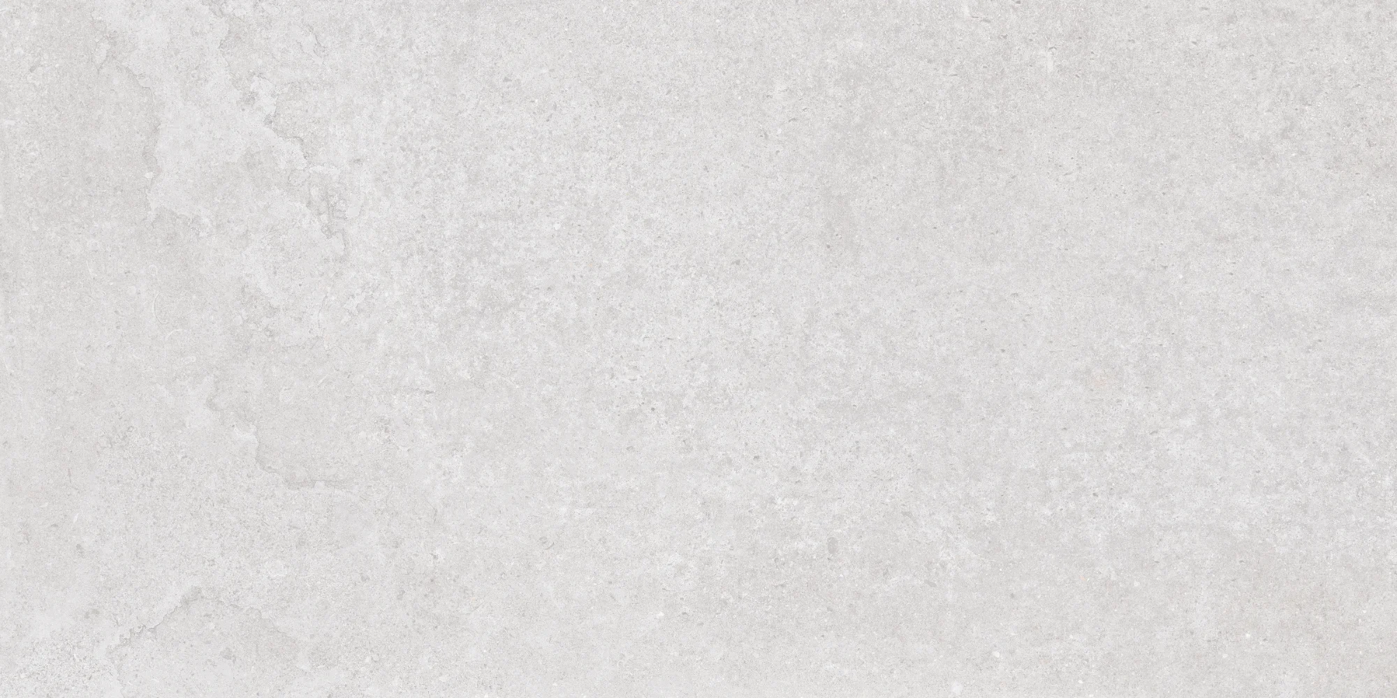 STX SANDO BIANCO - MATT 0612