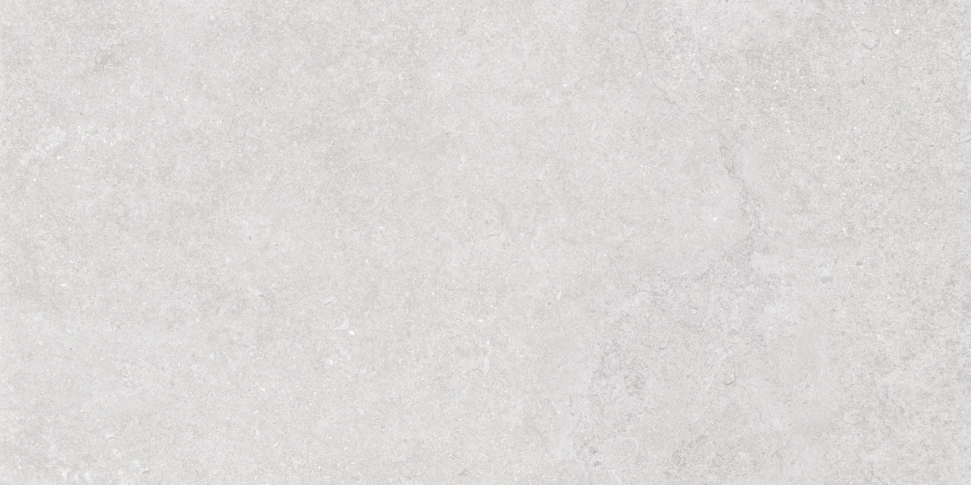 STX SANDO BIANCO - MATT 0612