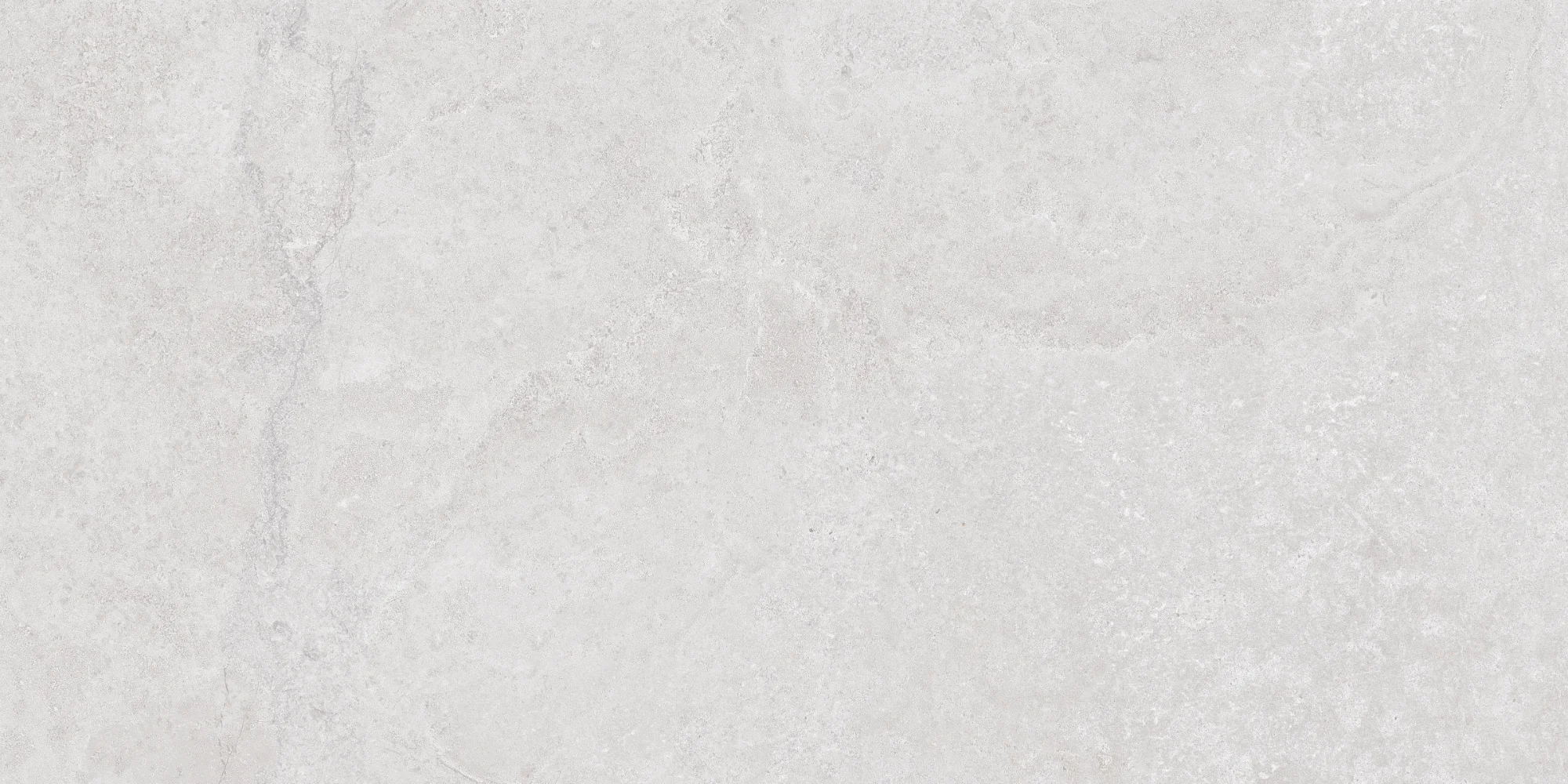 STX SANDO BIANCO - MATT 0612