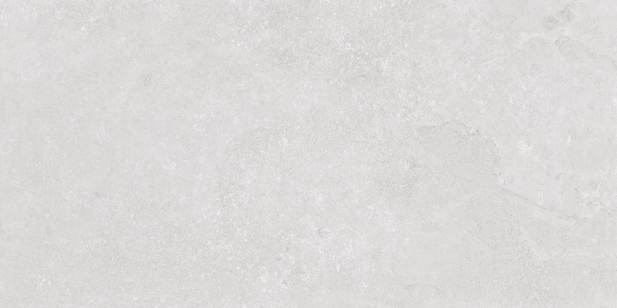STX SANDO BIANCO - MATT 0612