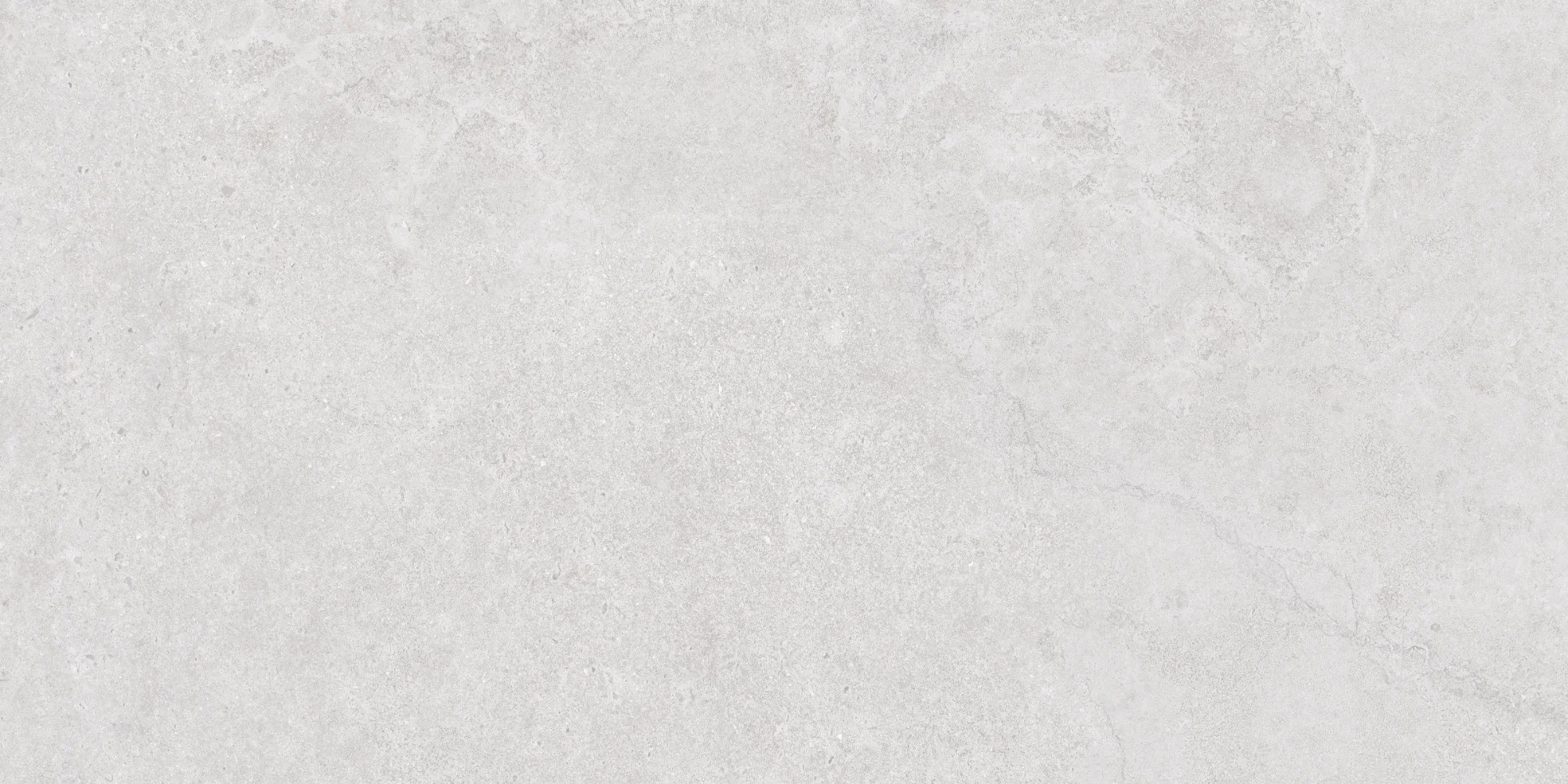 STX SANDO BIANCO - MATT 0612