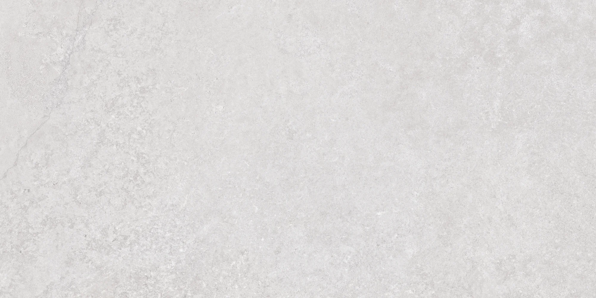 STX SANDO BIANCO - MATT 0612