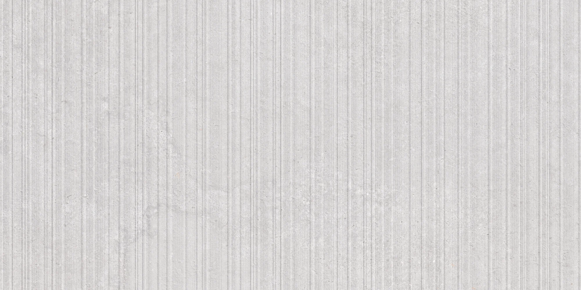 STX SANDO BIANCO VERTIG - MATT 0612