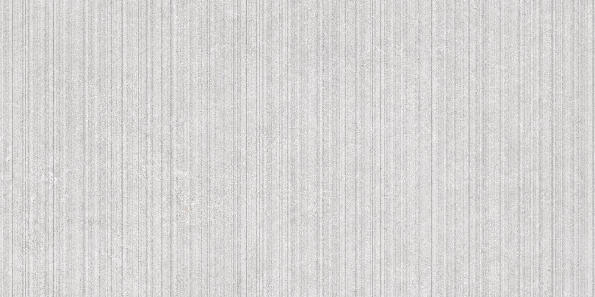 STX SANDO BIANCO VERTIG - MATT 0612