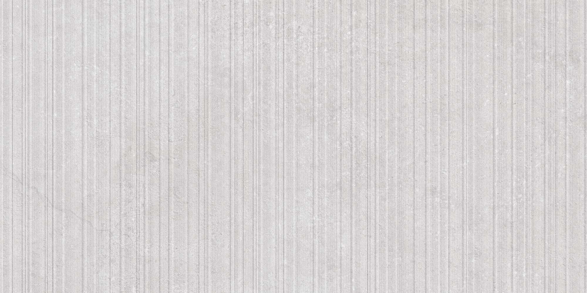 STX SANDO BIANCO VERTIG - MATT 0612