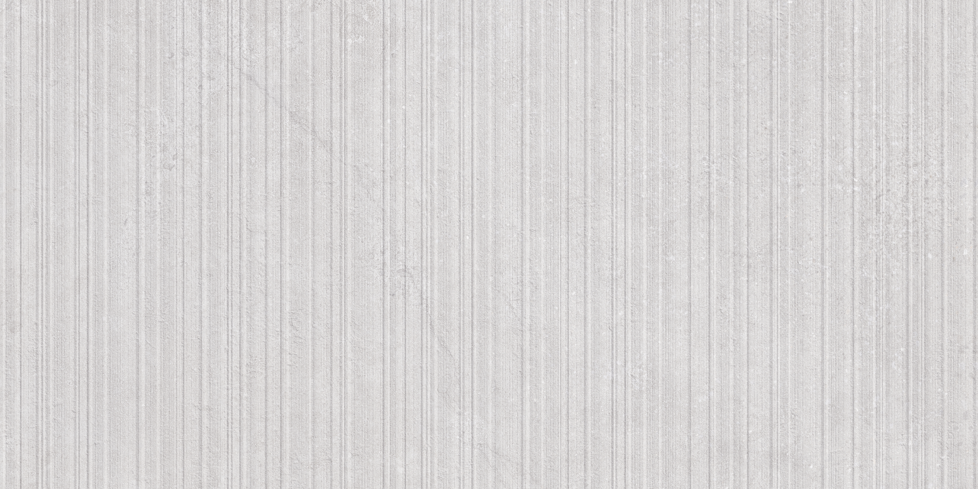 STX SANDO BIANCO VERTIG - MATT 0612