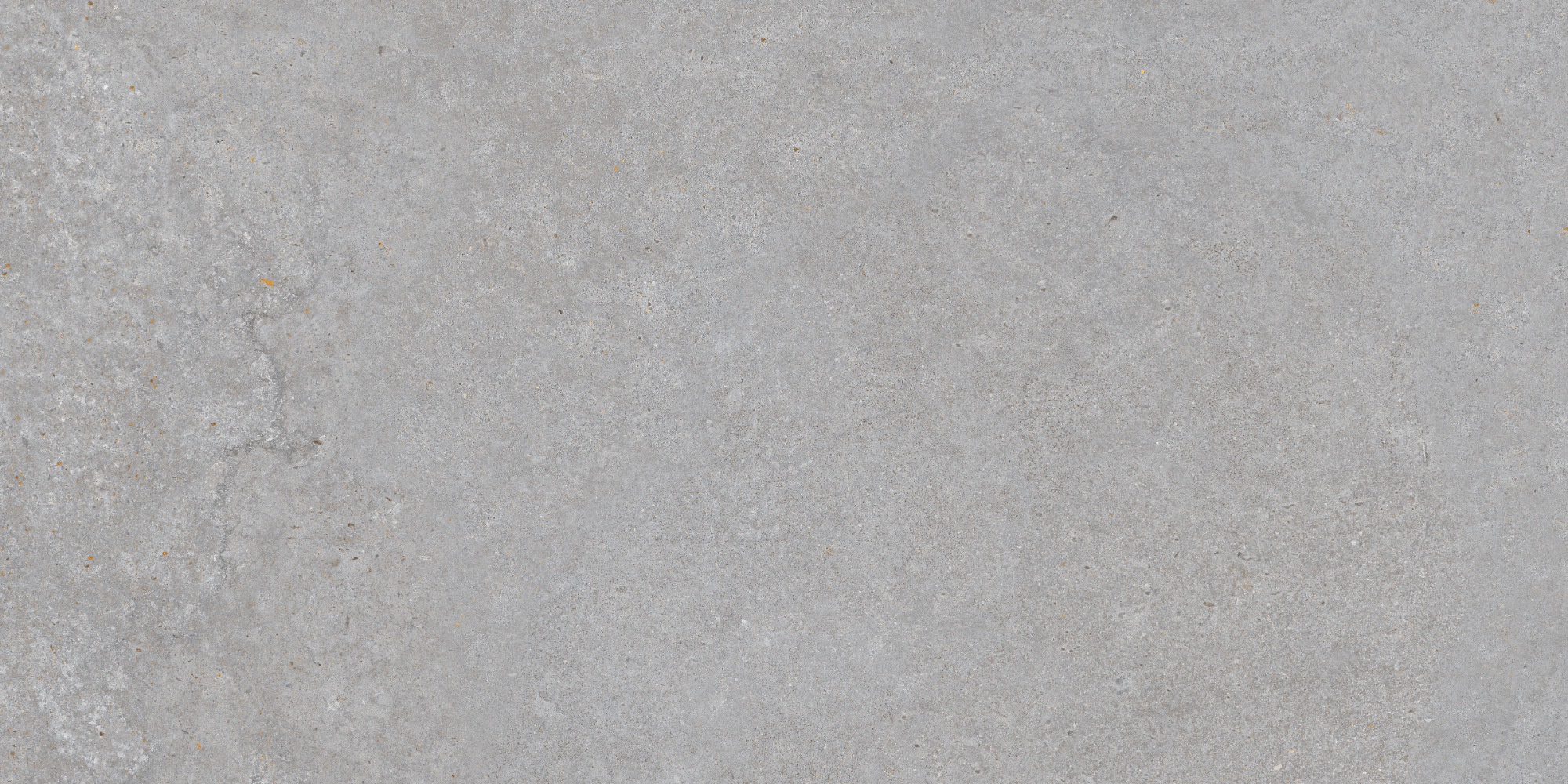 STX SANDO GREY - MATT 0612