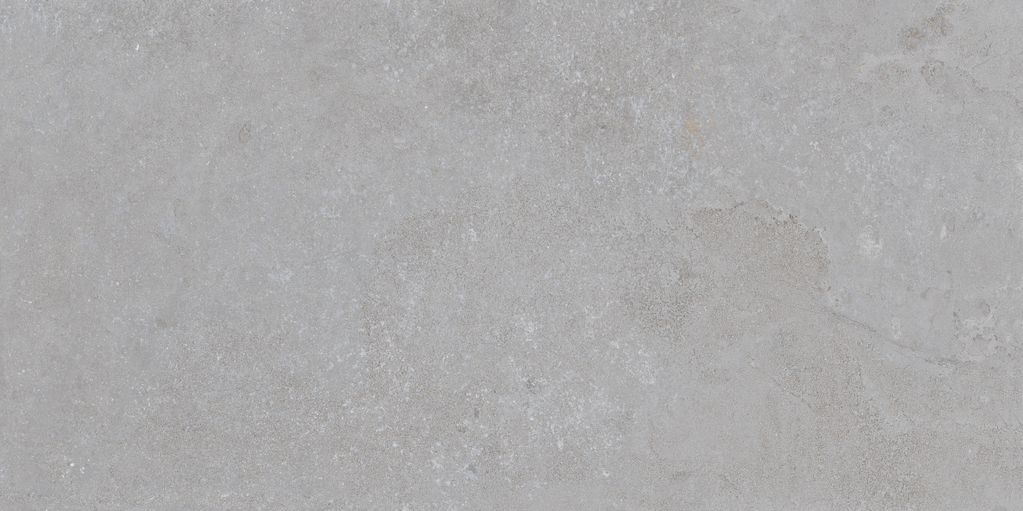 STX SANDO GREY - MATT 0612