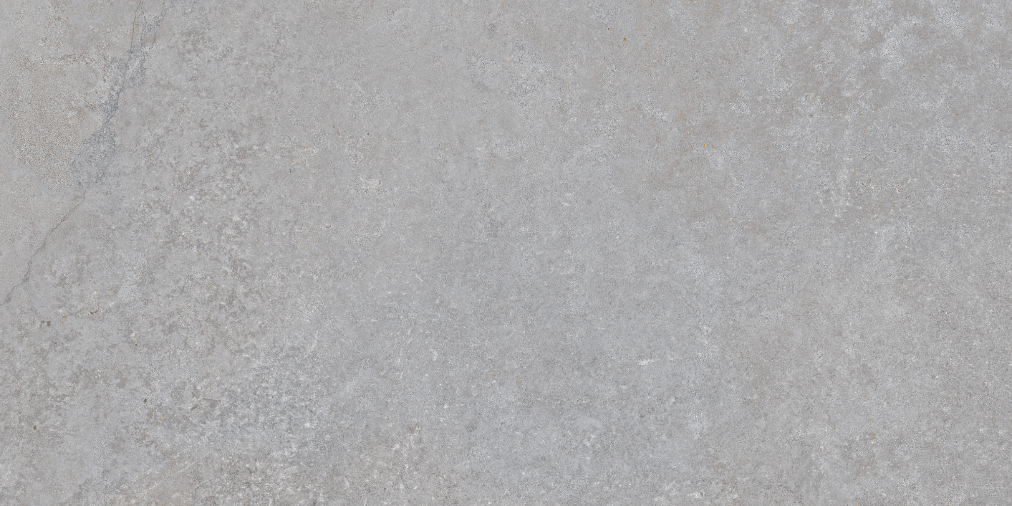 STX SANDO GREY - MATT 0612